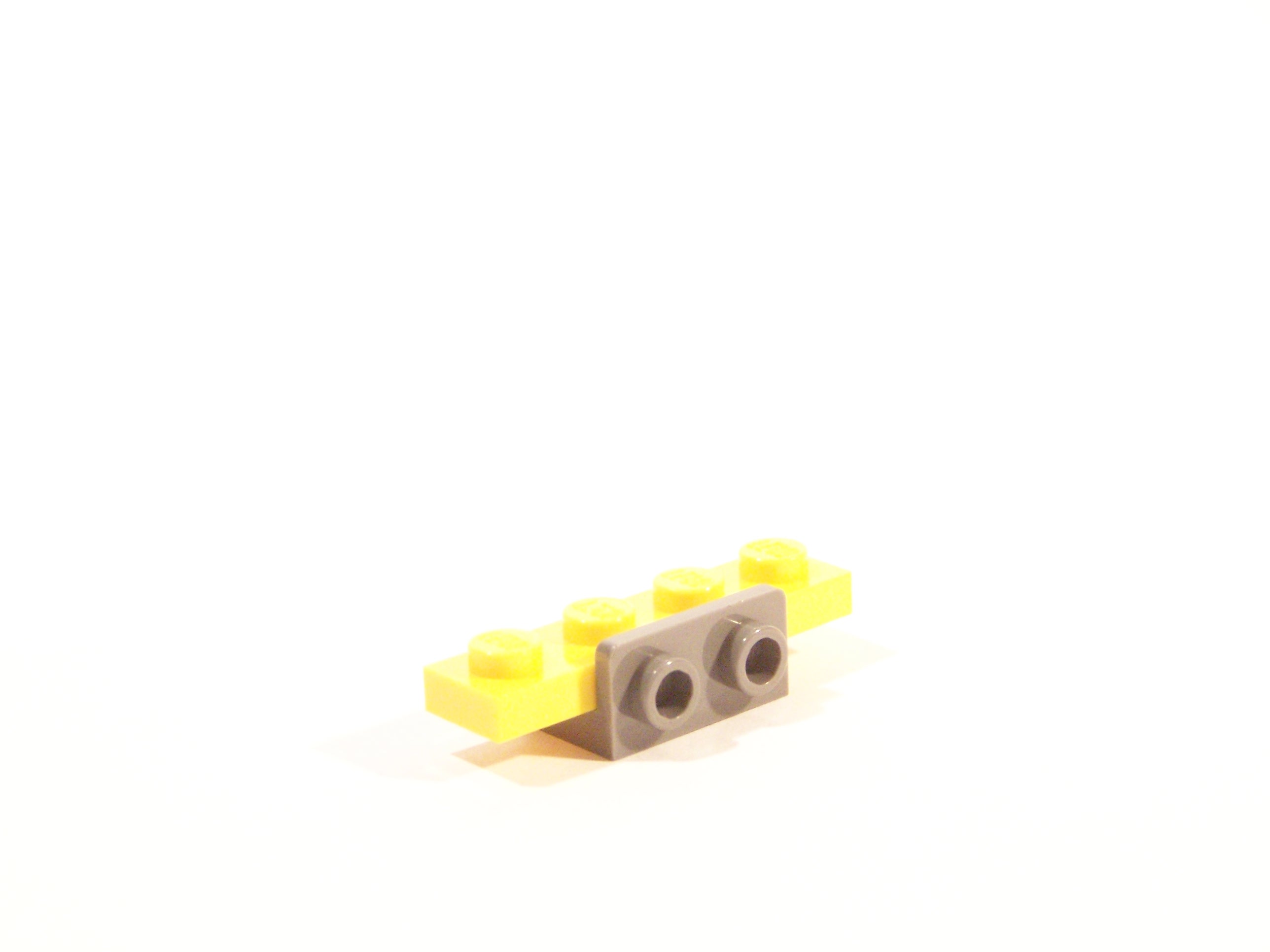 100_5401.jpg