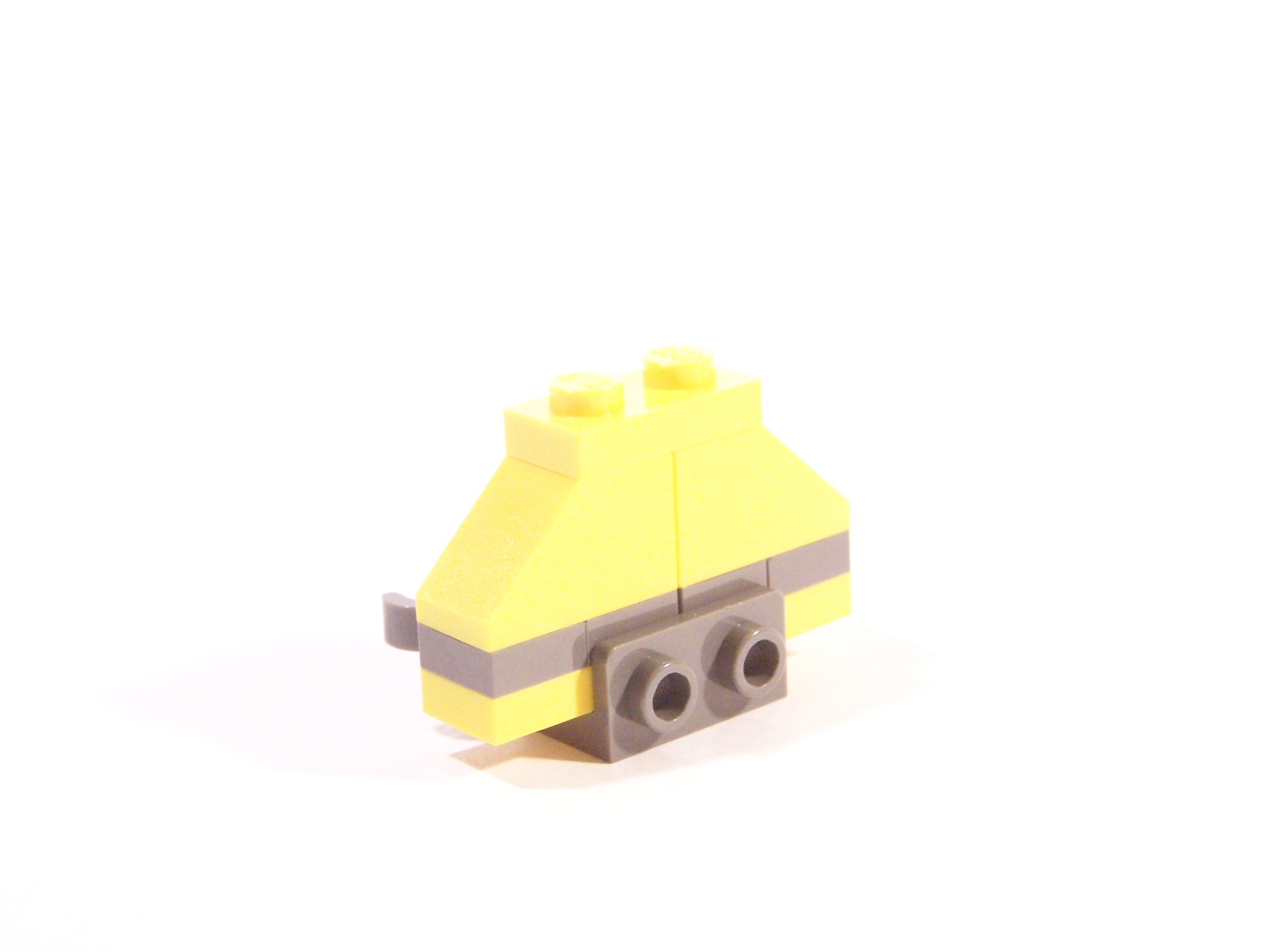 100_5403.jpg