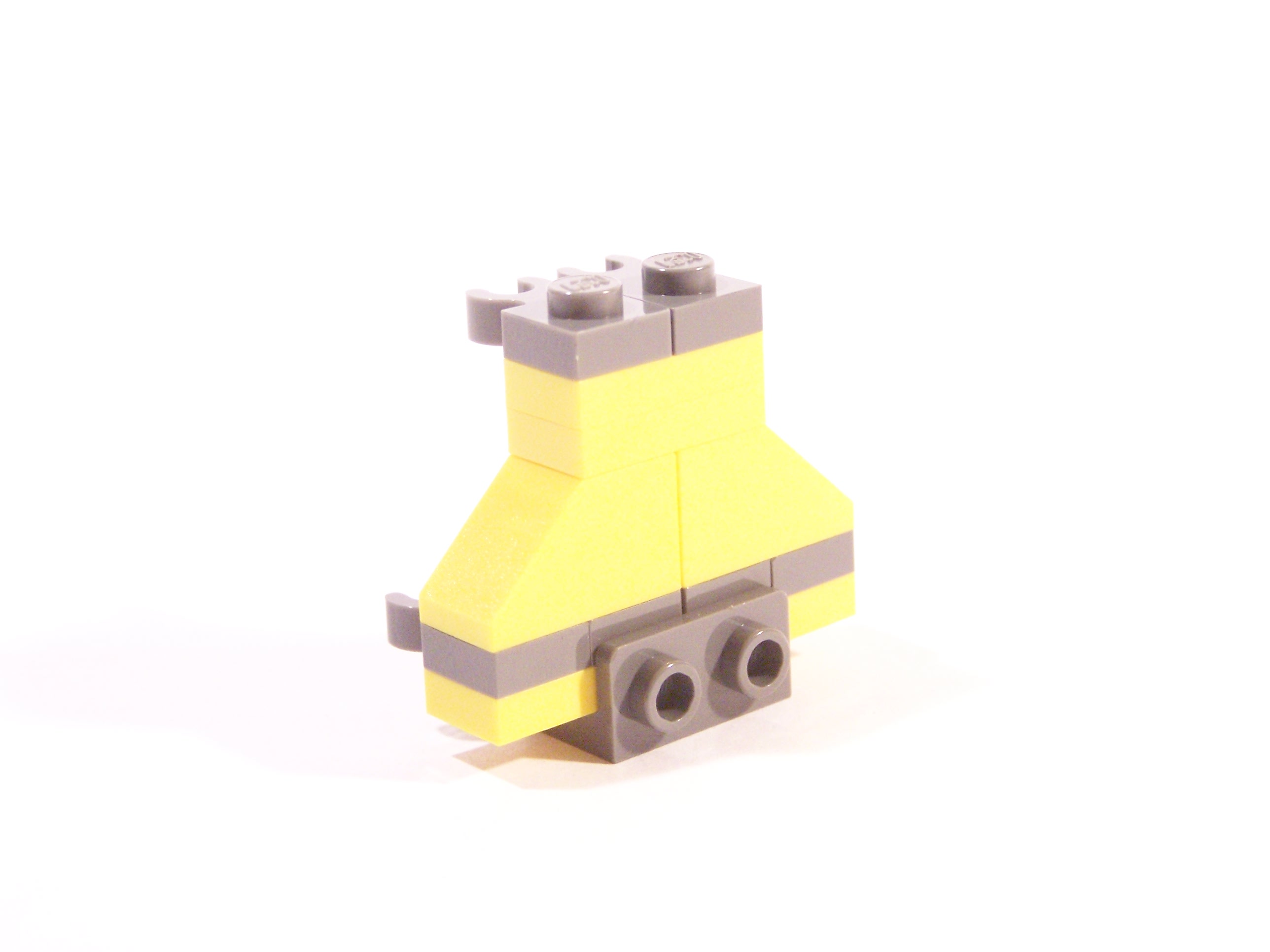 100_5404.jpg