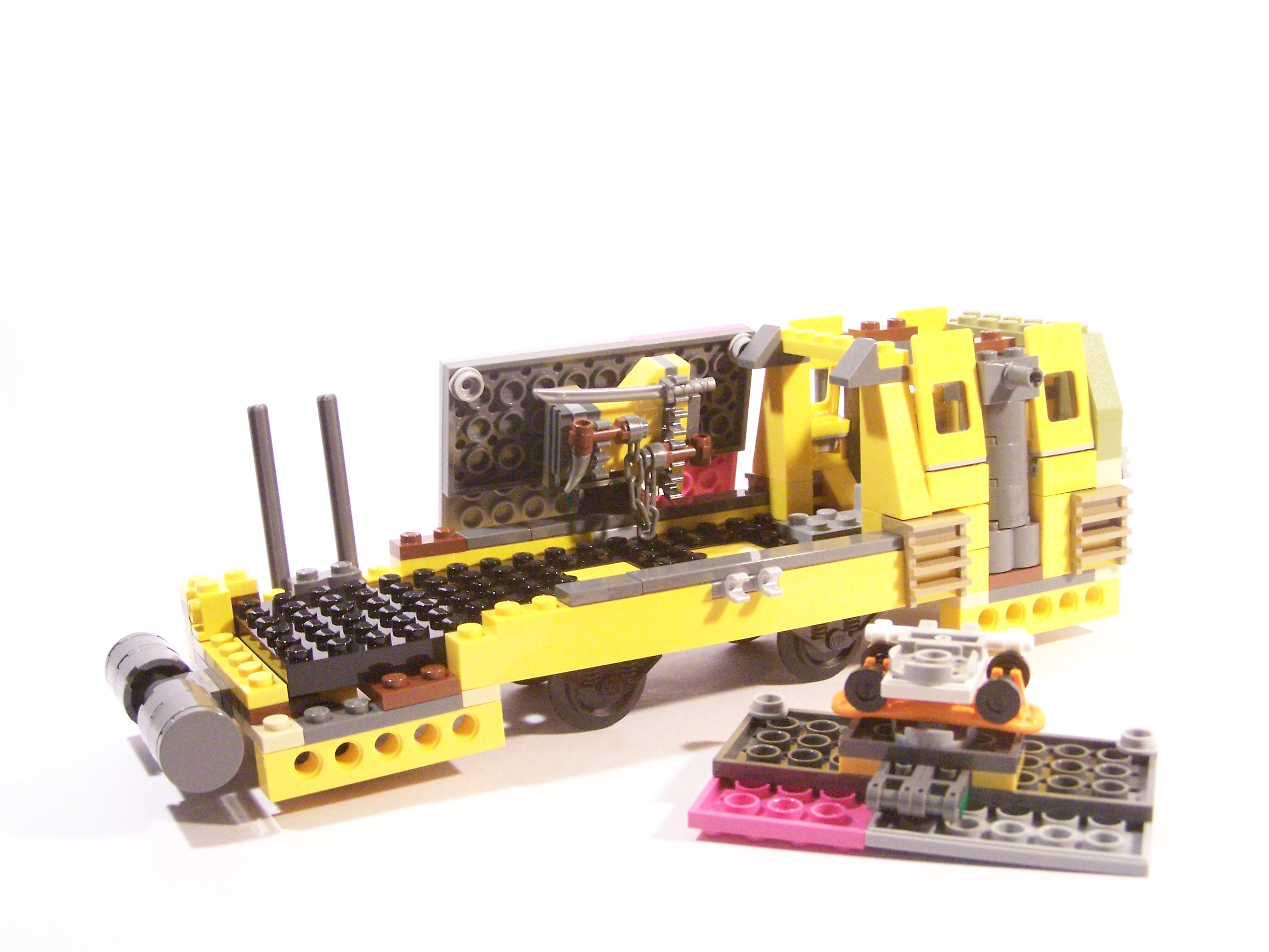 100_5421.jpg