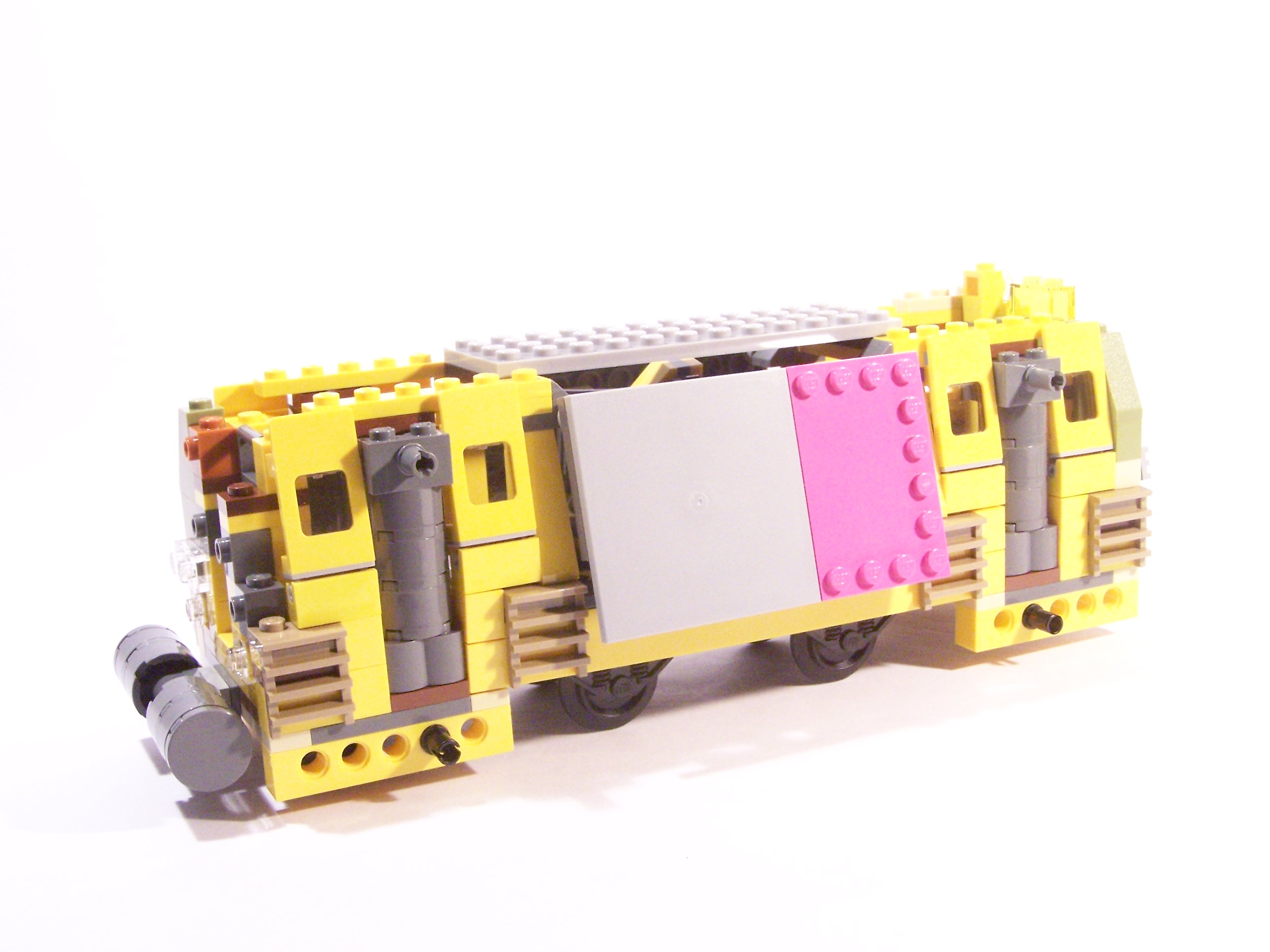 100_5433.jpg