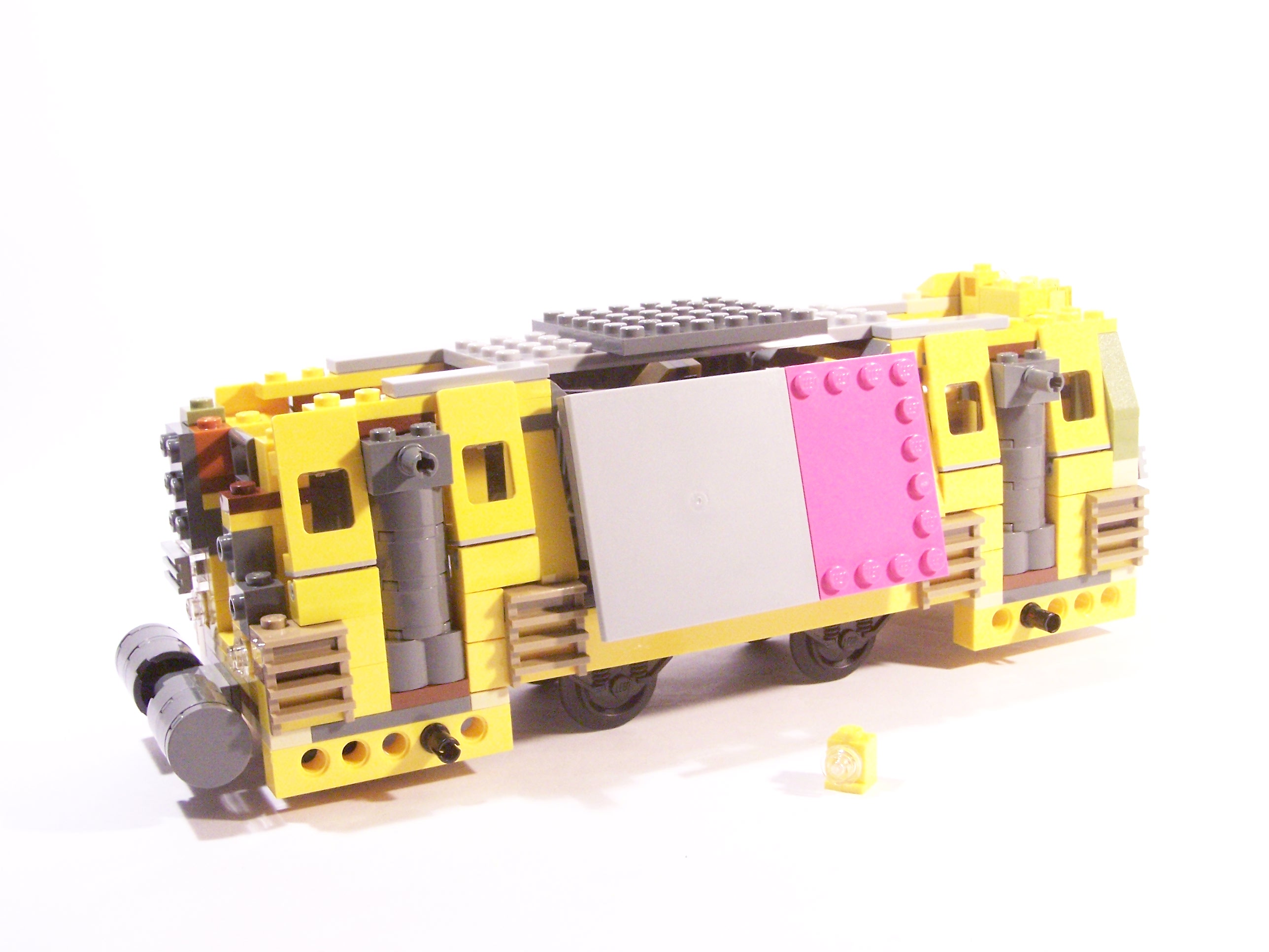 100_5434.jpg