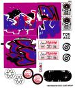 100_5316.jpg