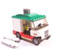 100_5357.jpg