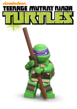 teenage_mutant_ninja_turtles.png