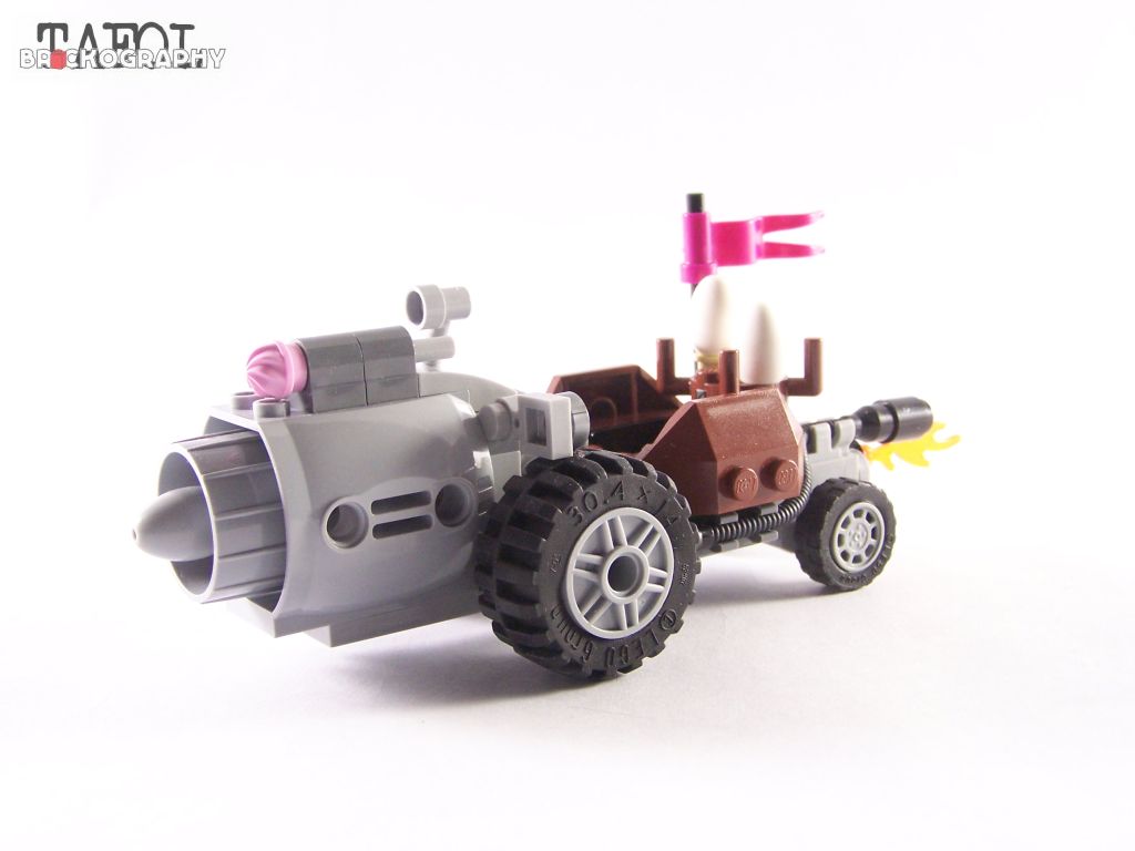100_1777.jpg