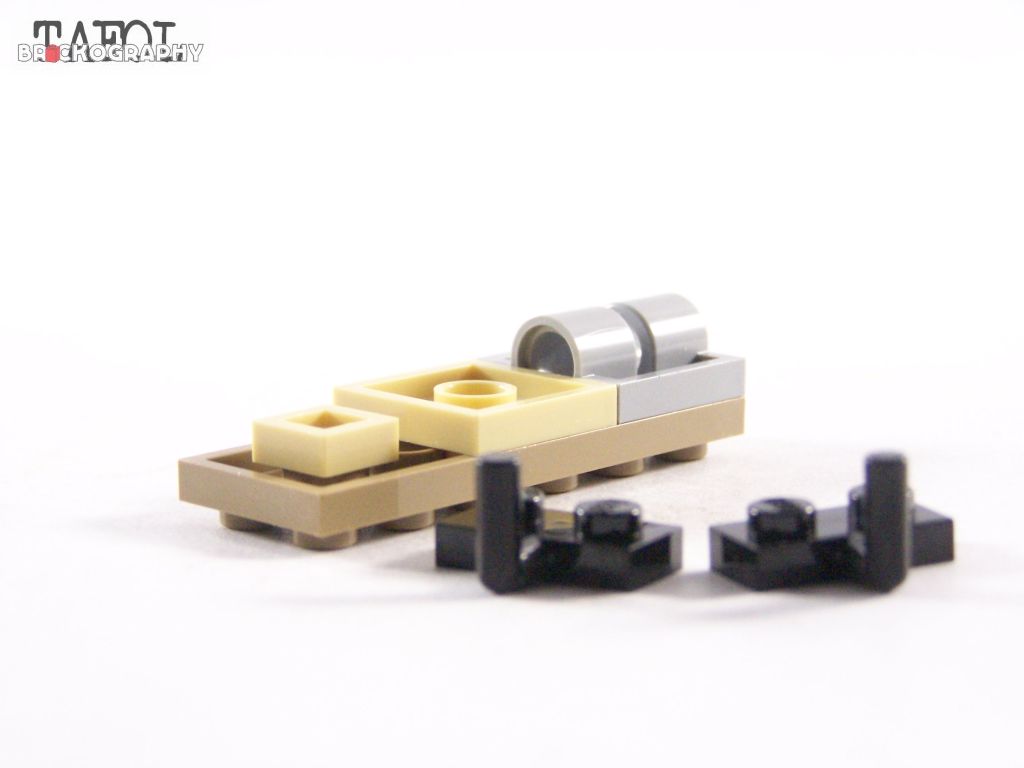100_4863.jpg