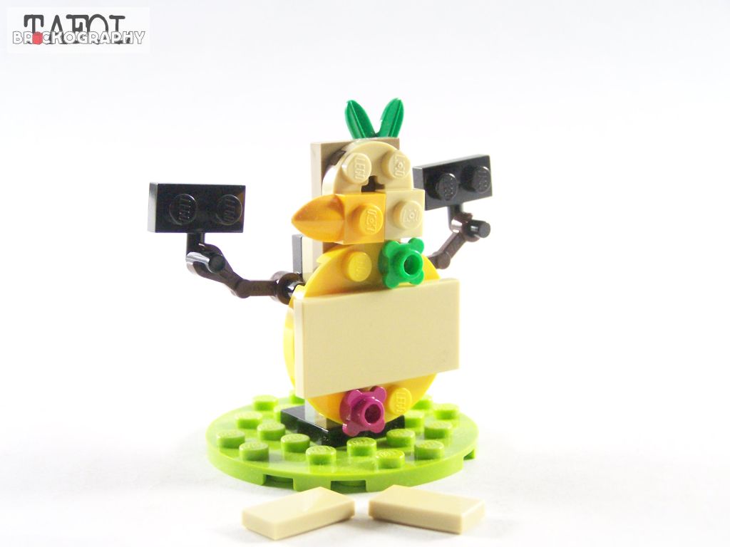 100_4869.jpg