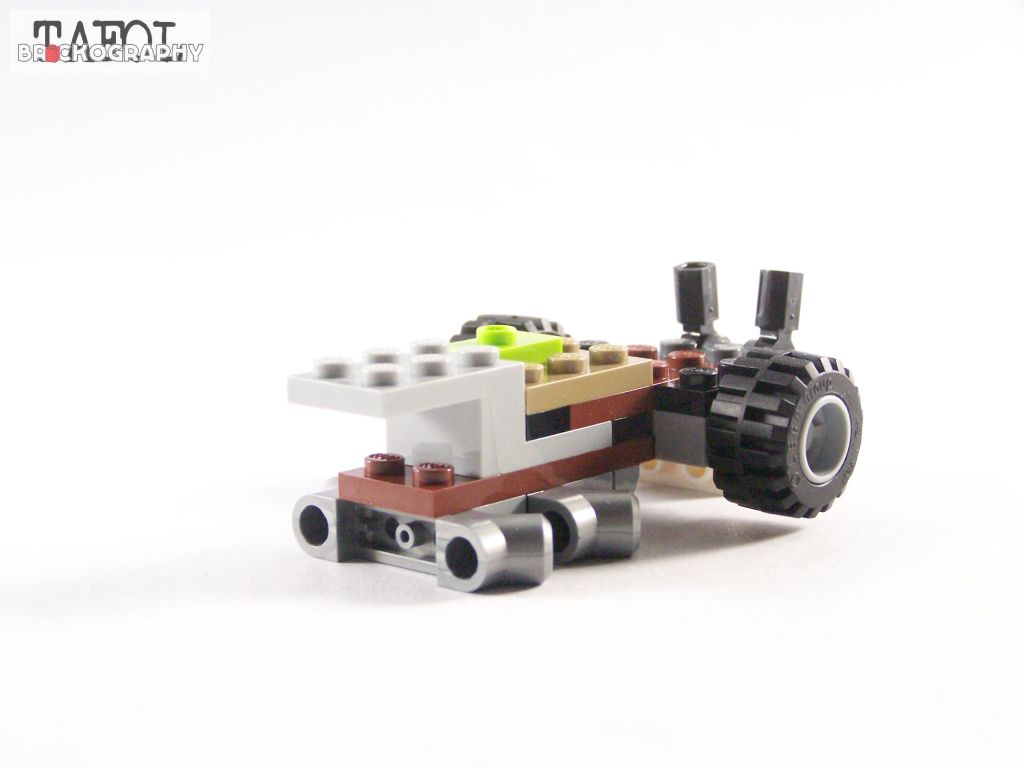 100_4877.jpg