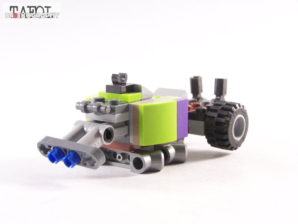 100_4881.jpg