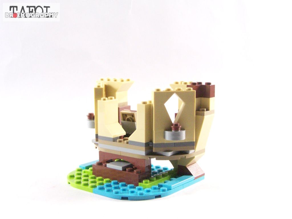 100_4901.jpg
