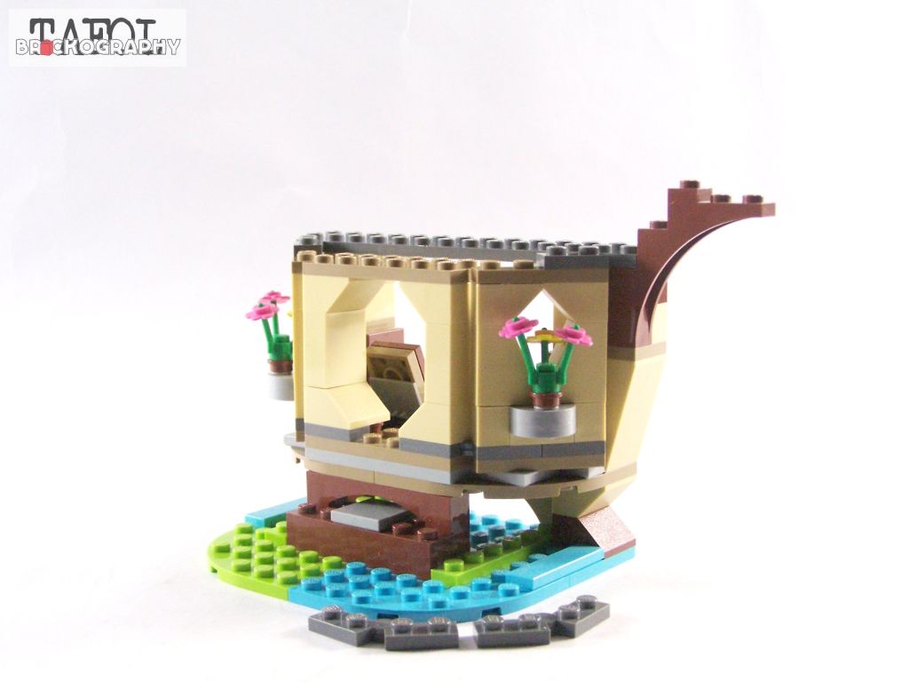 100_4903.jpg