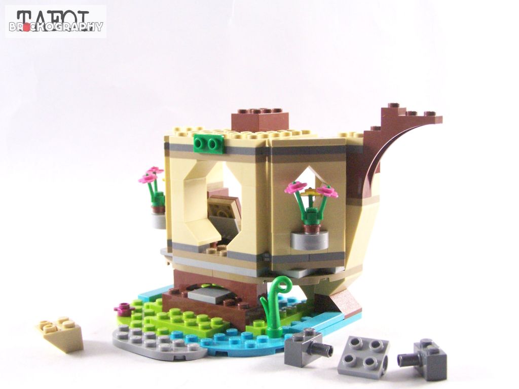 100_4906.jpg