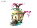 100_4917.jpg