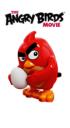 TheAngryBirdsMovie