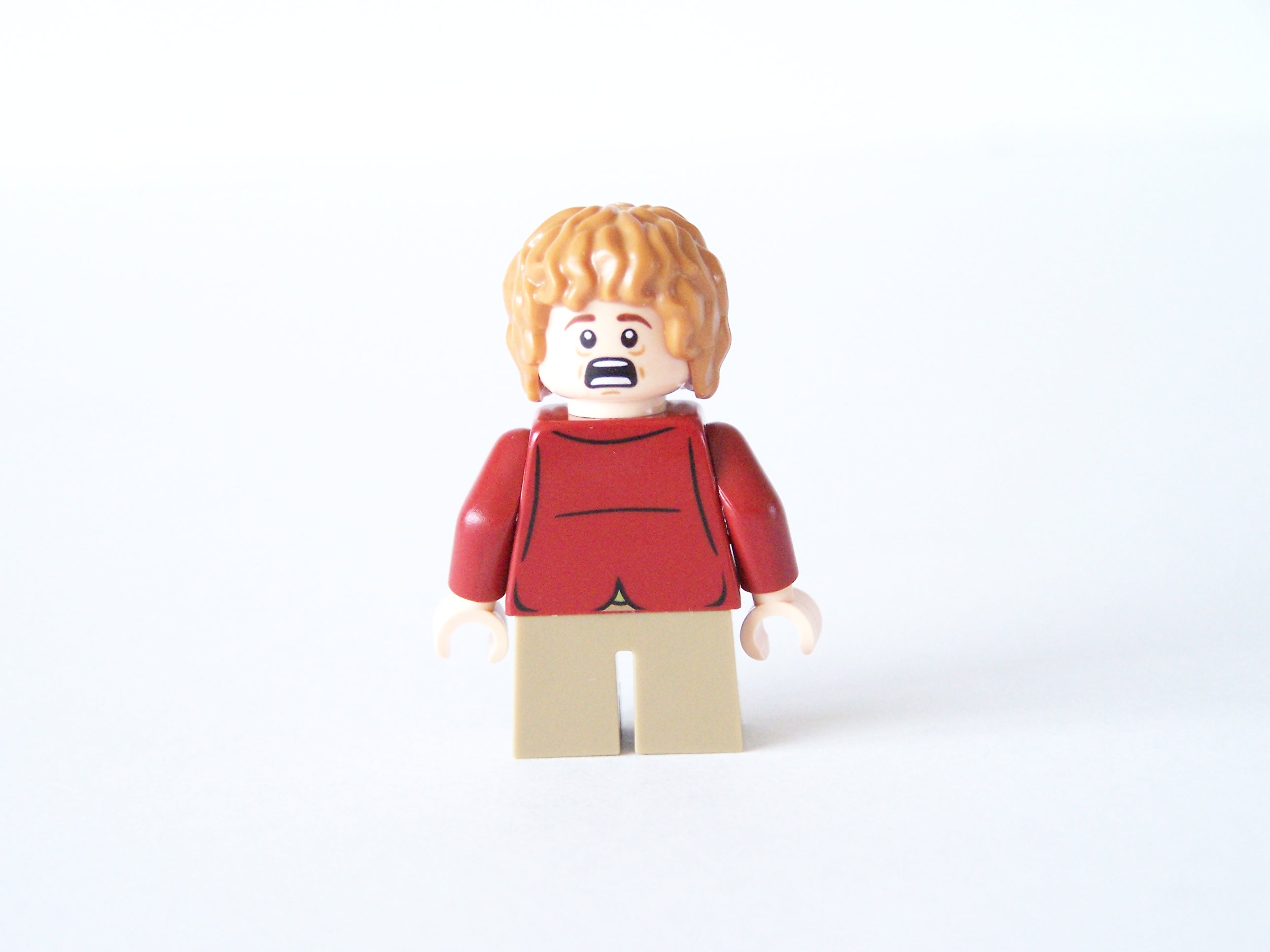 100_8402.jpg