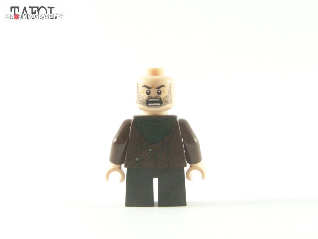 100_7985.jpg