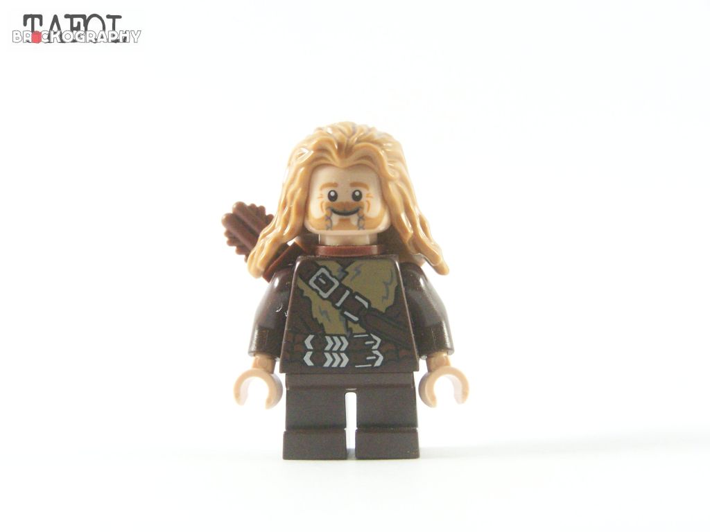 100_7986.jpg