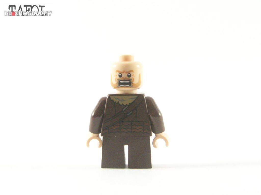 100_7988.jpg