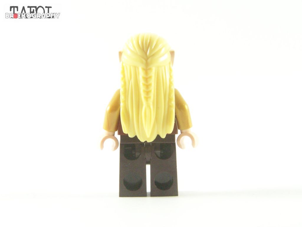 100_7990.jpg