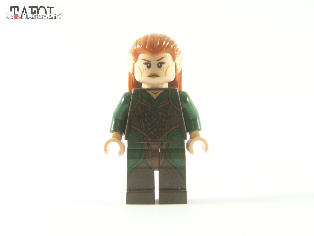100_7992.jpg