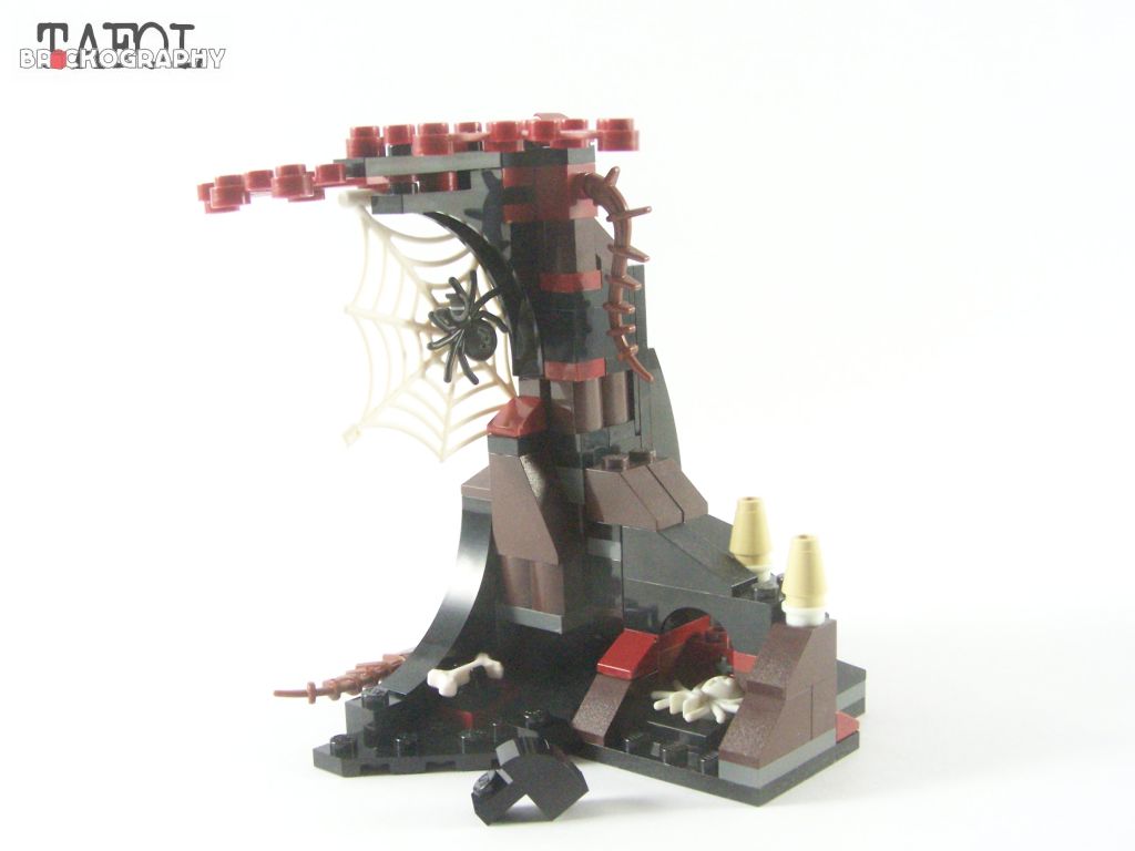 100_8056.jpg