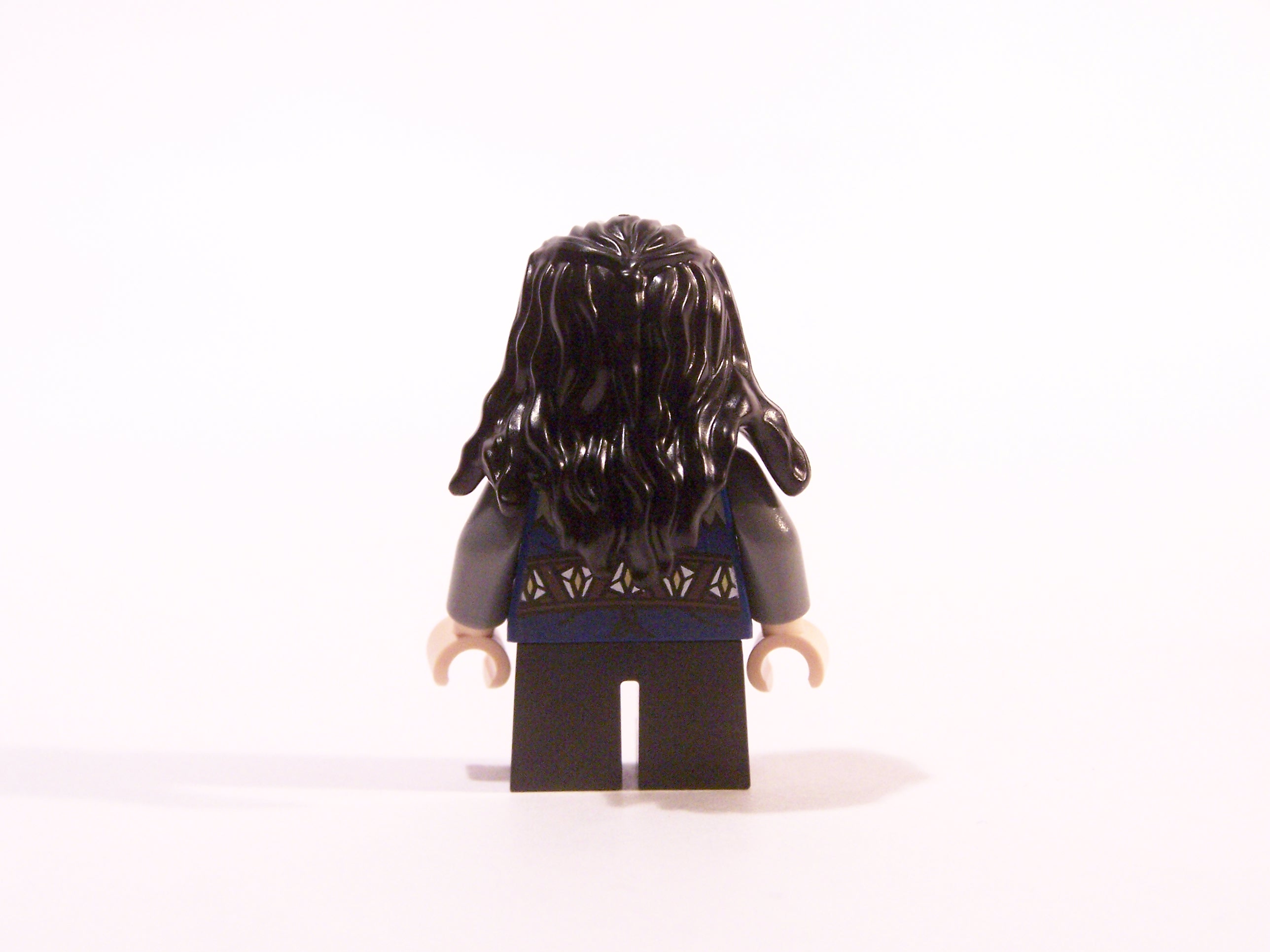100_6999.jpg