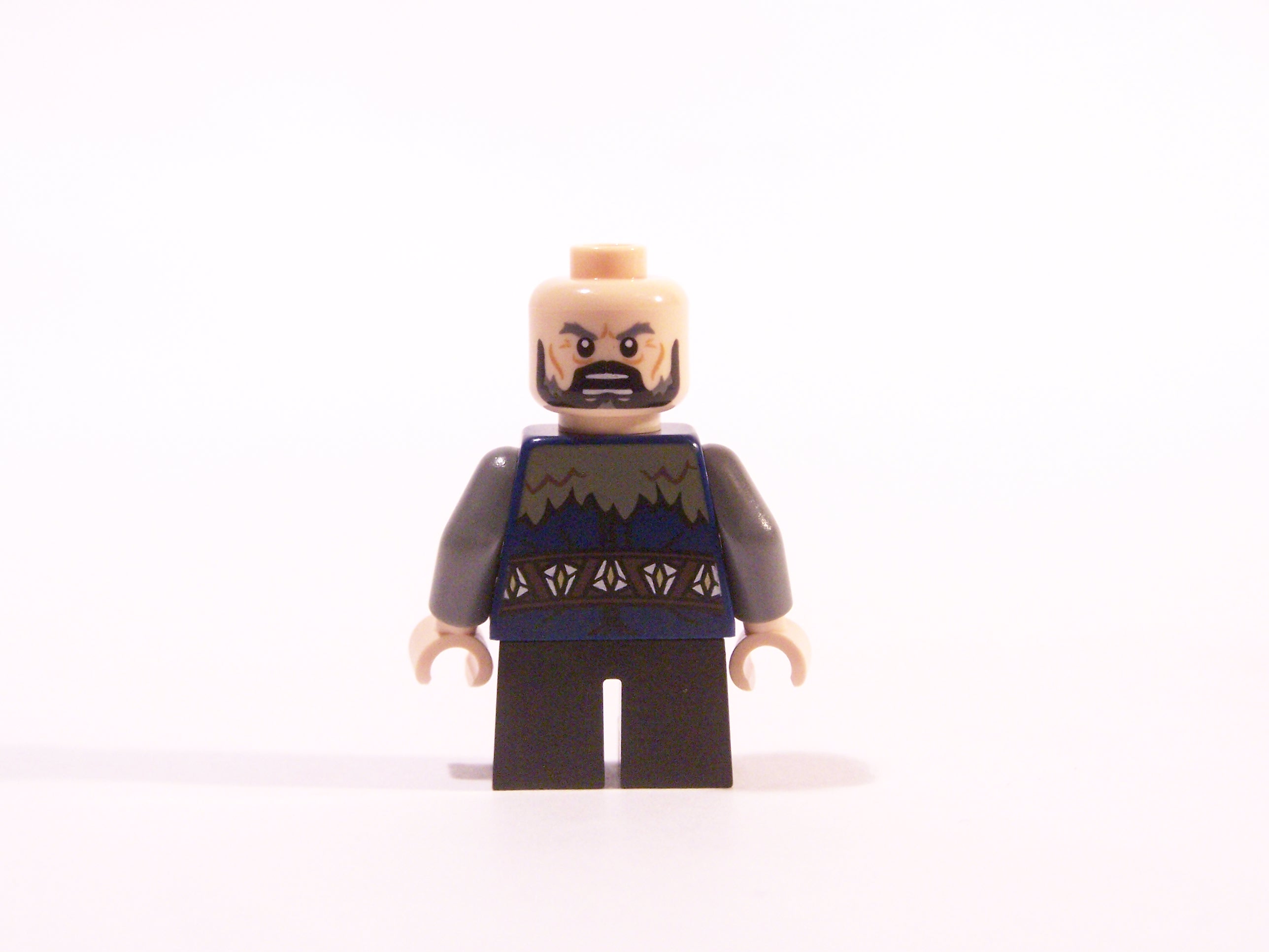 100_7000.jpg
