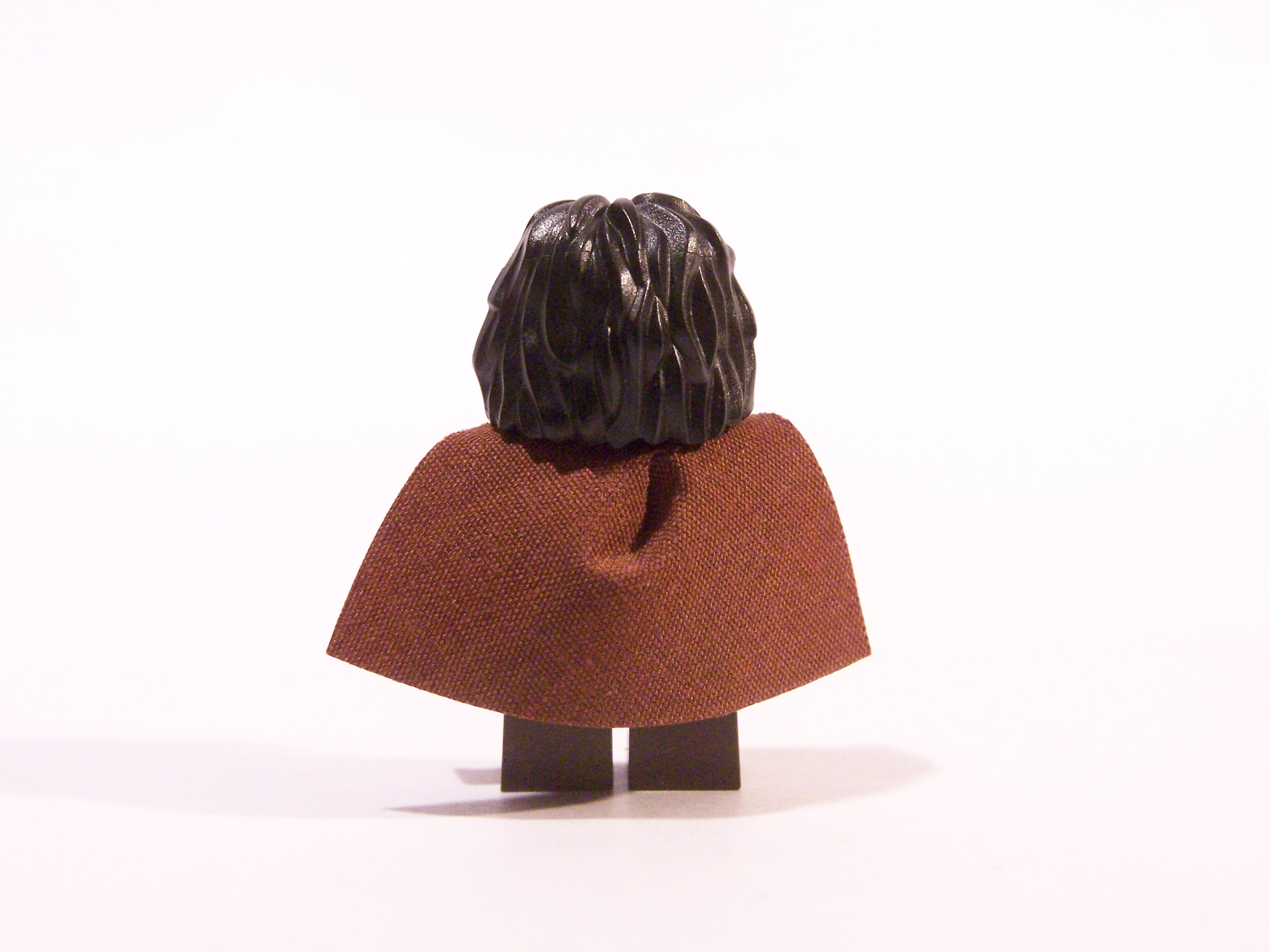 100_7002.jpg