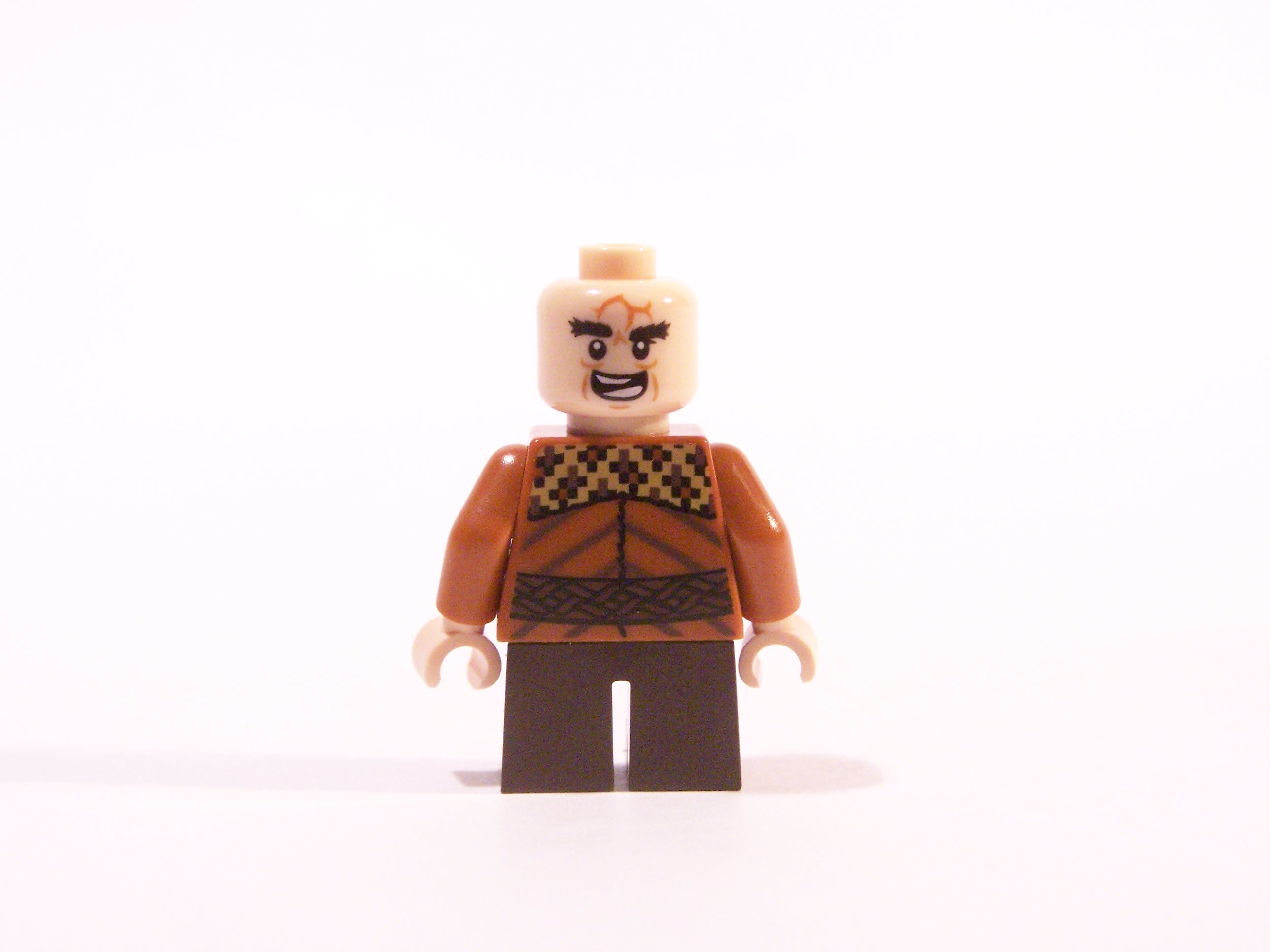 100_7004.jpg