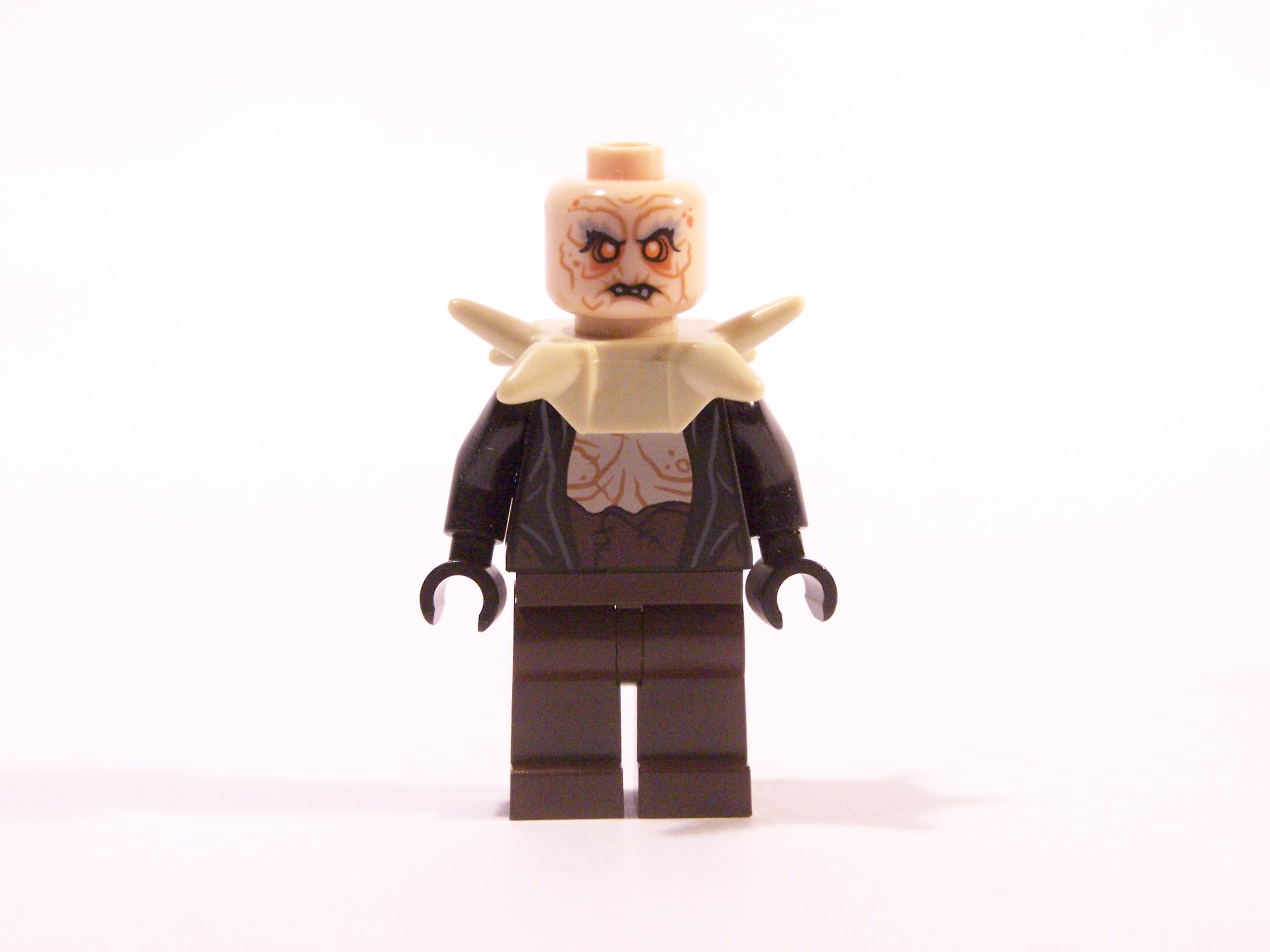100_7005.jpg