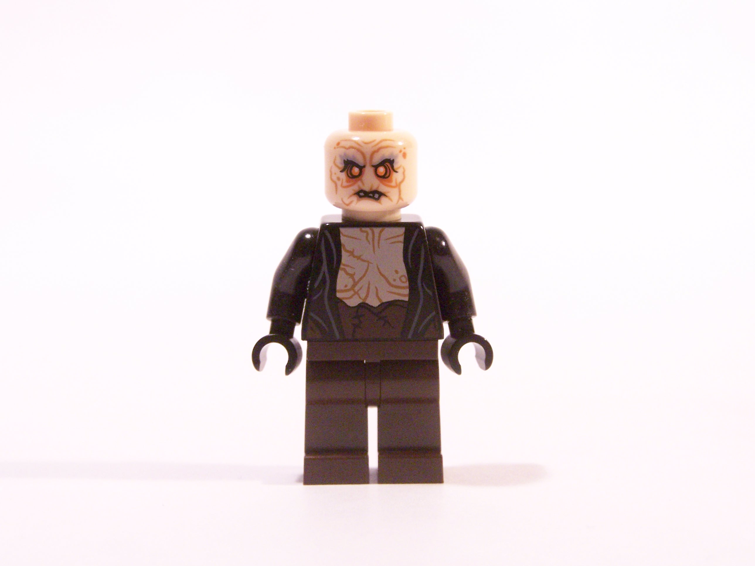100_7007.jpg