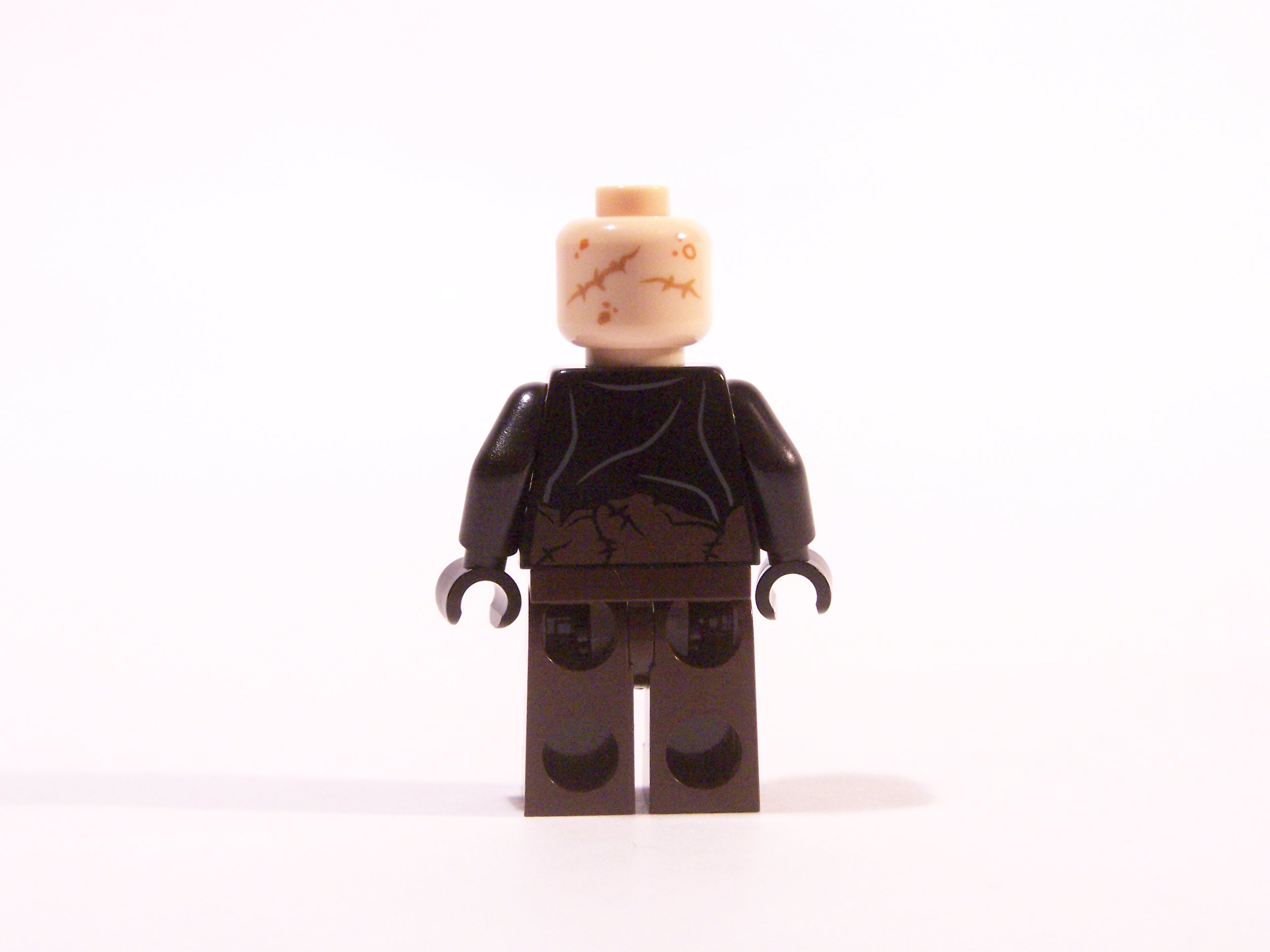 100_7008.jpg