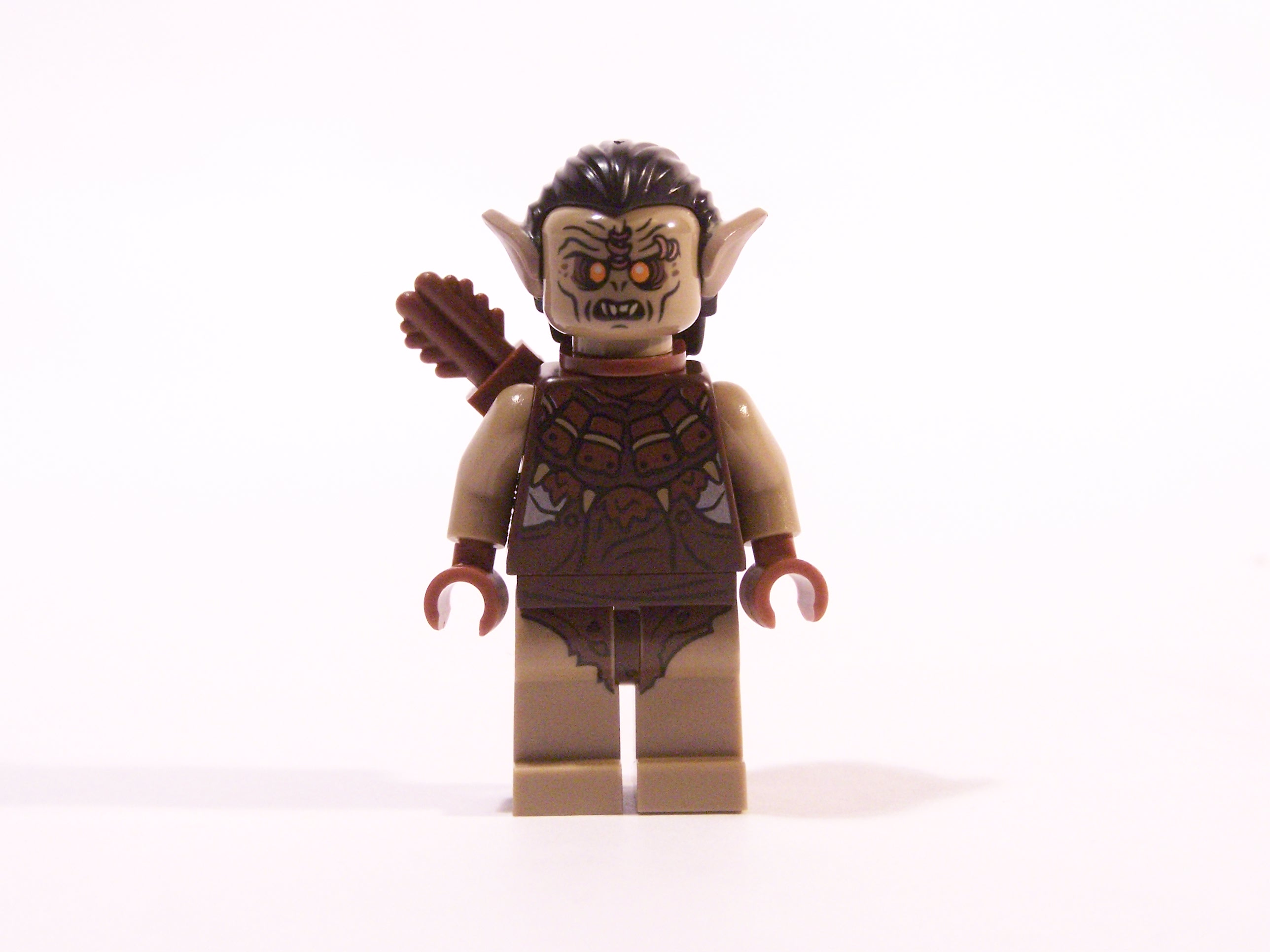 100_7009.jpg