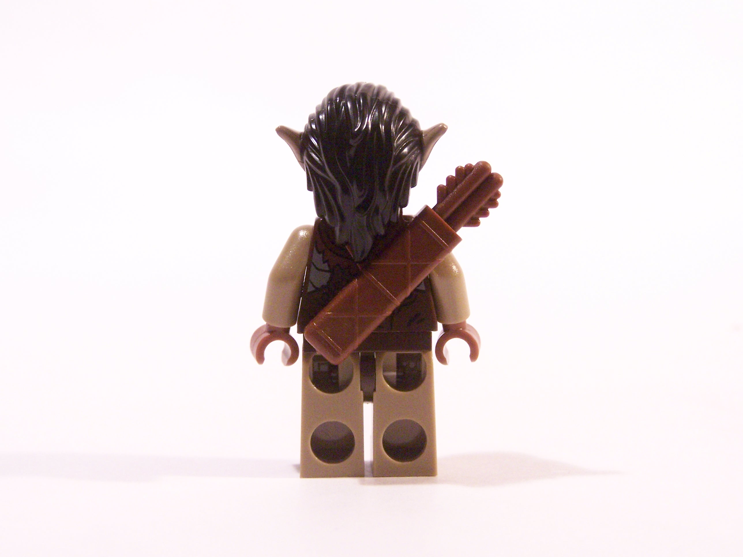 100_7010.jpg