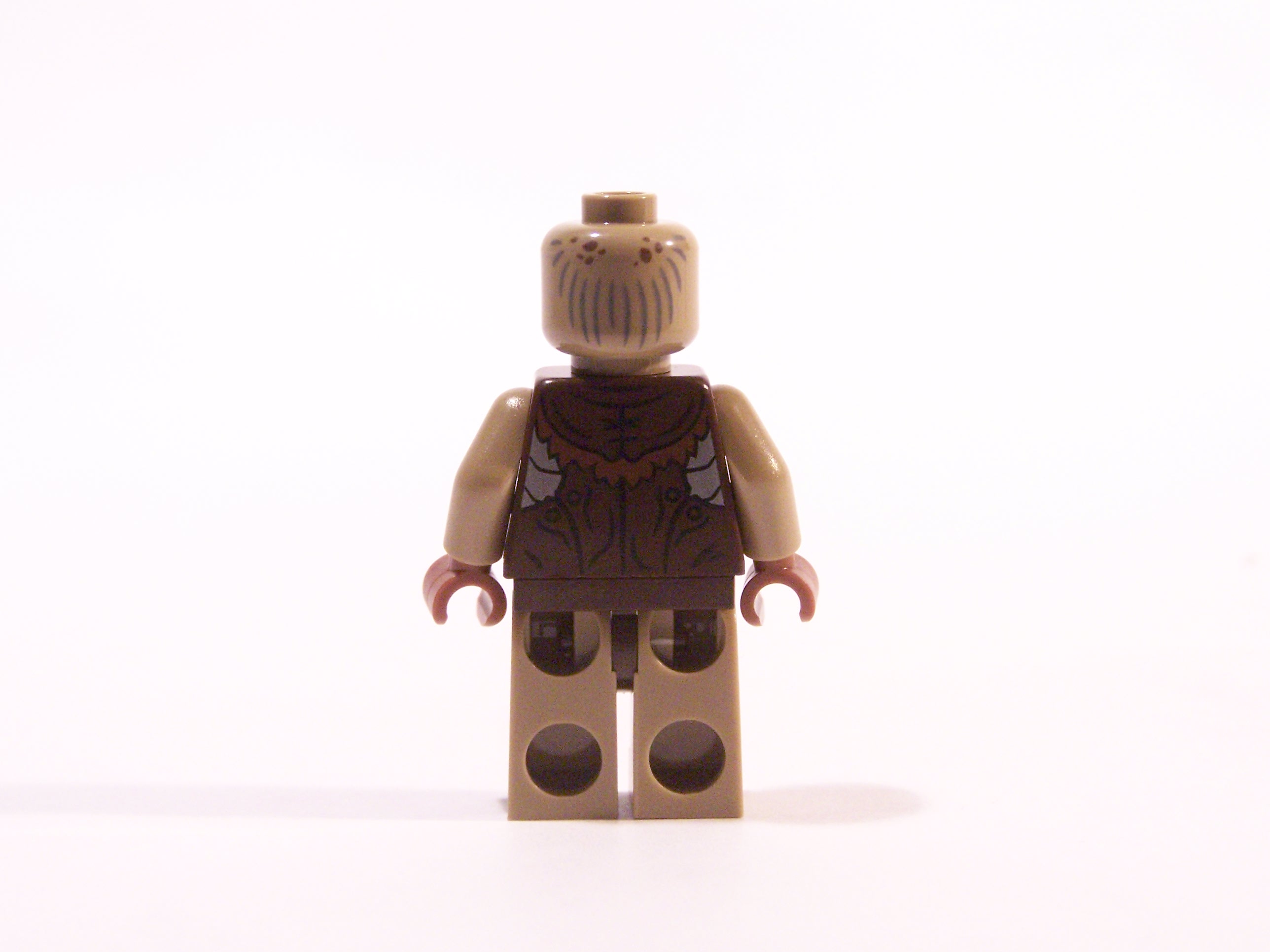100_7011.jpg