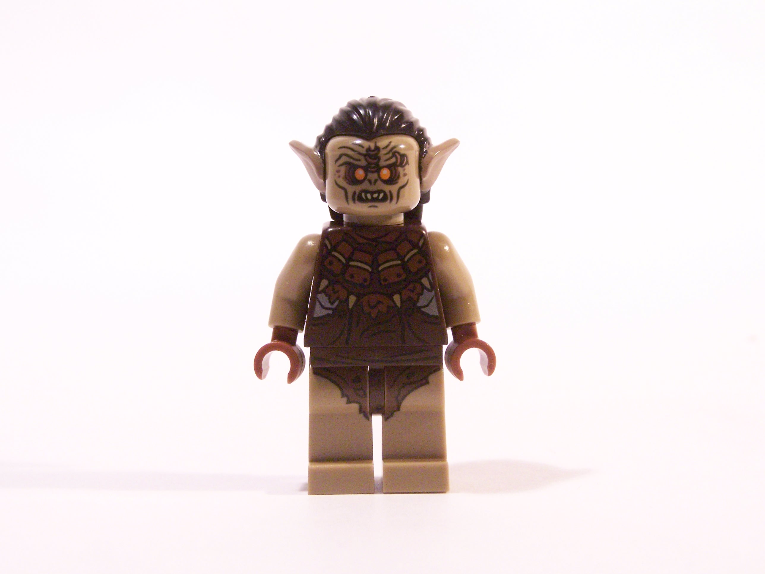 100_7012.jpg