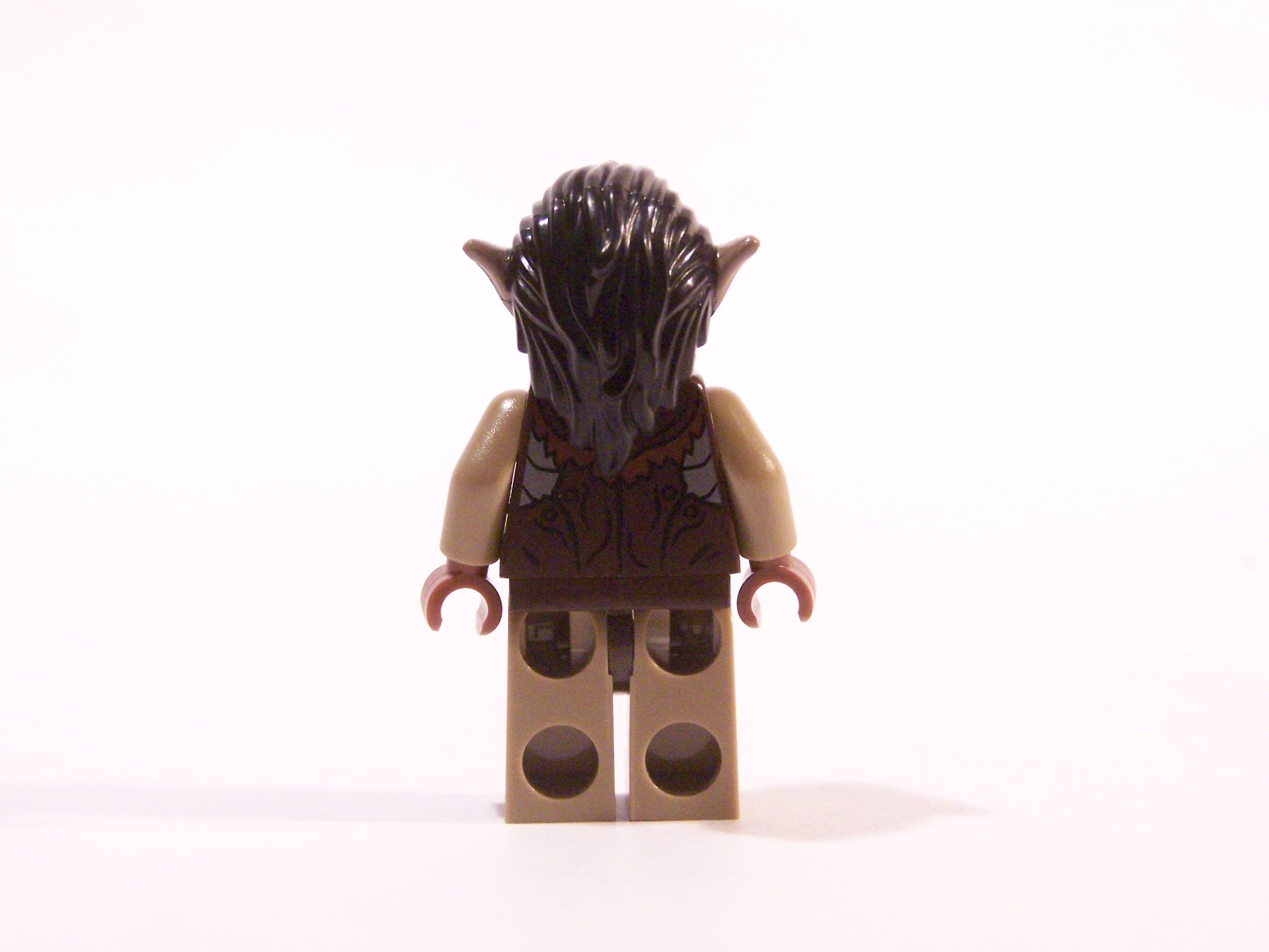 100_7013.jpg