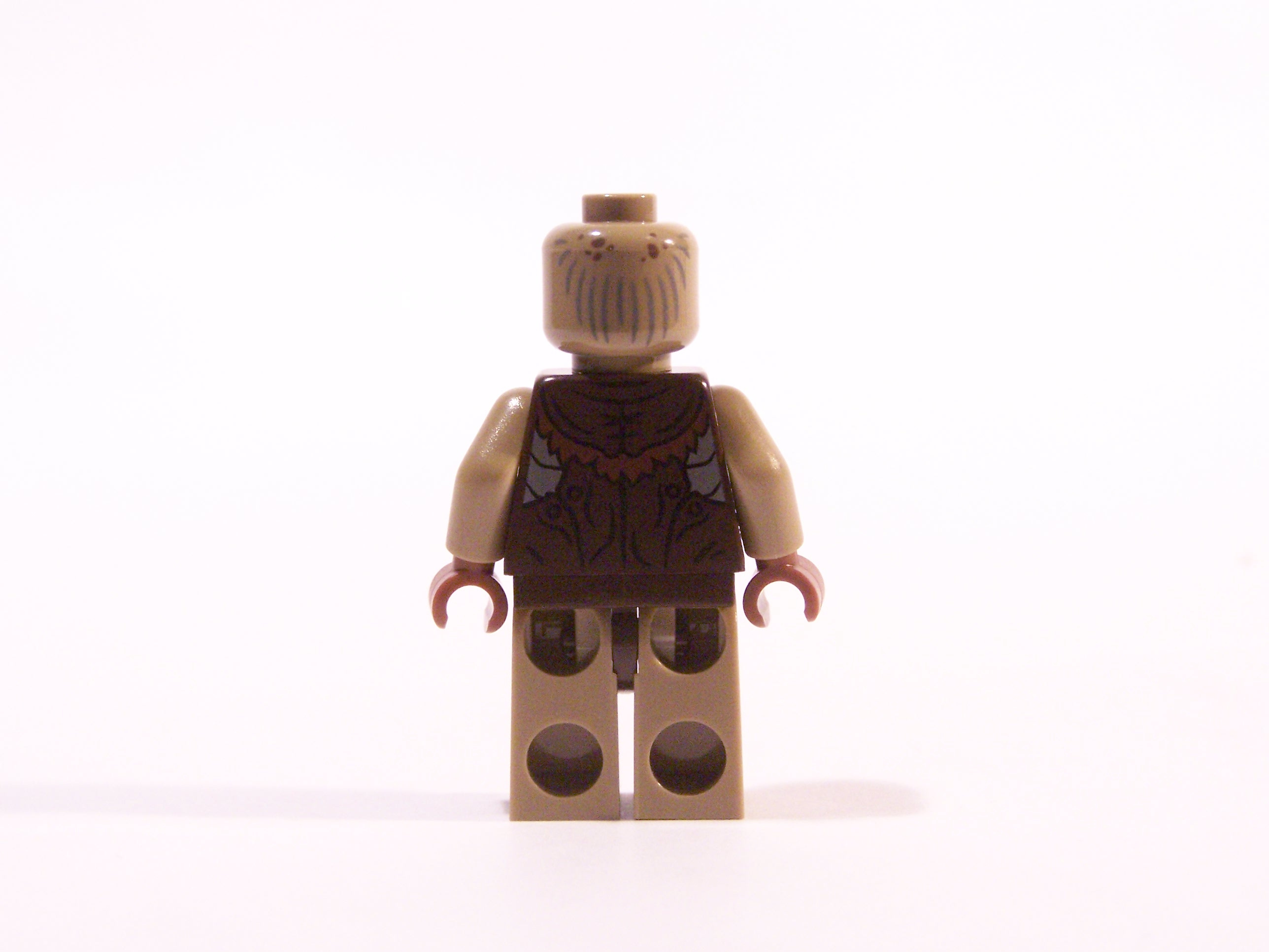 100_7014.jpg