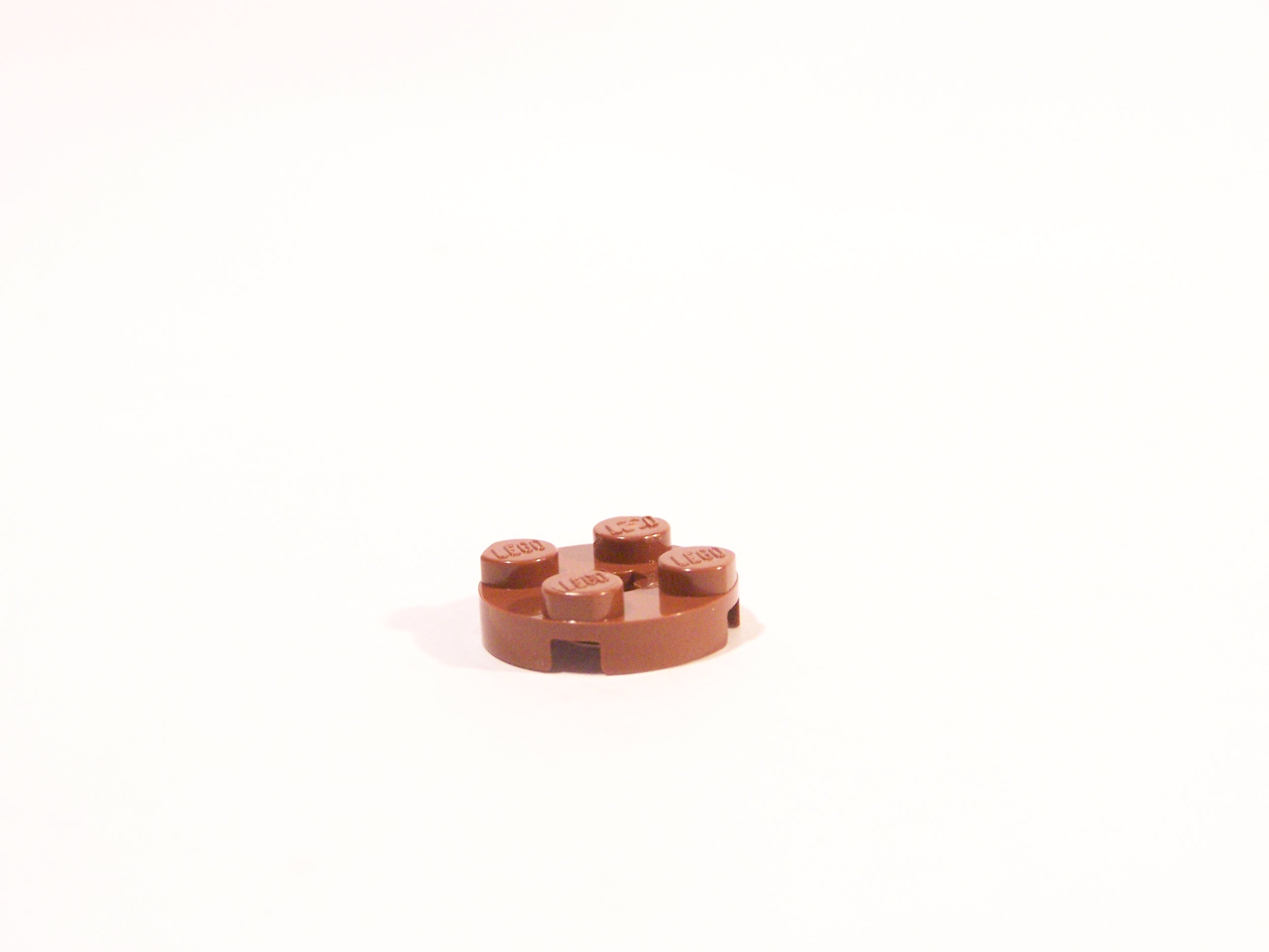 100_7015.jpg