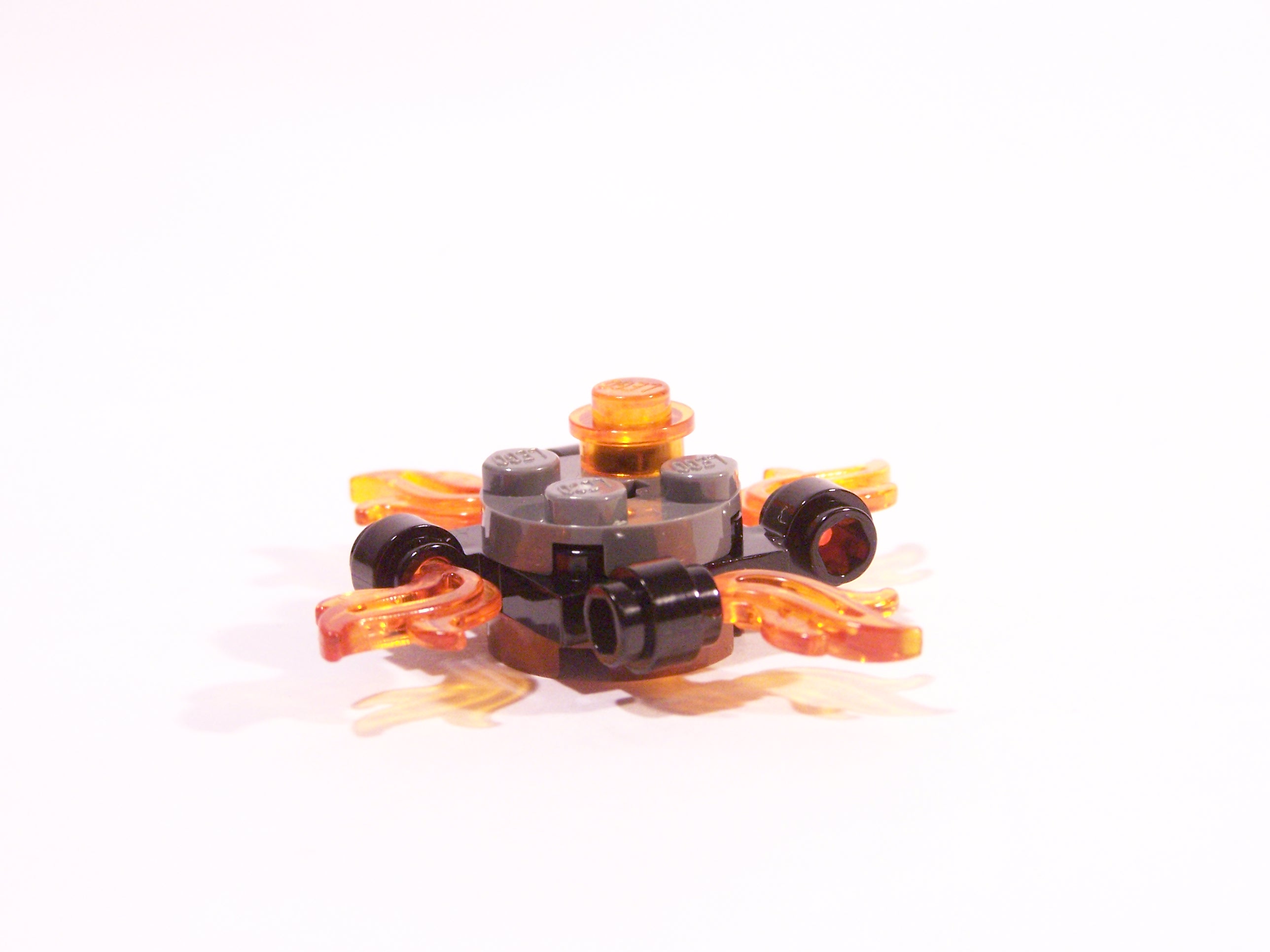 100_7017.jpg