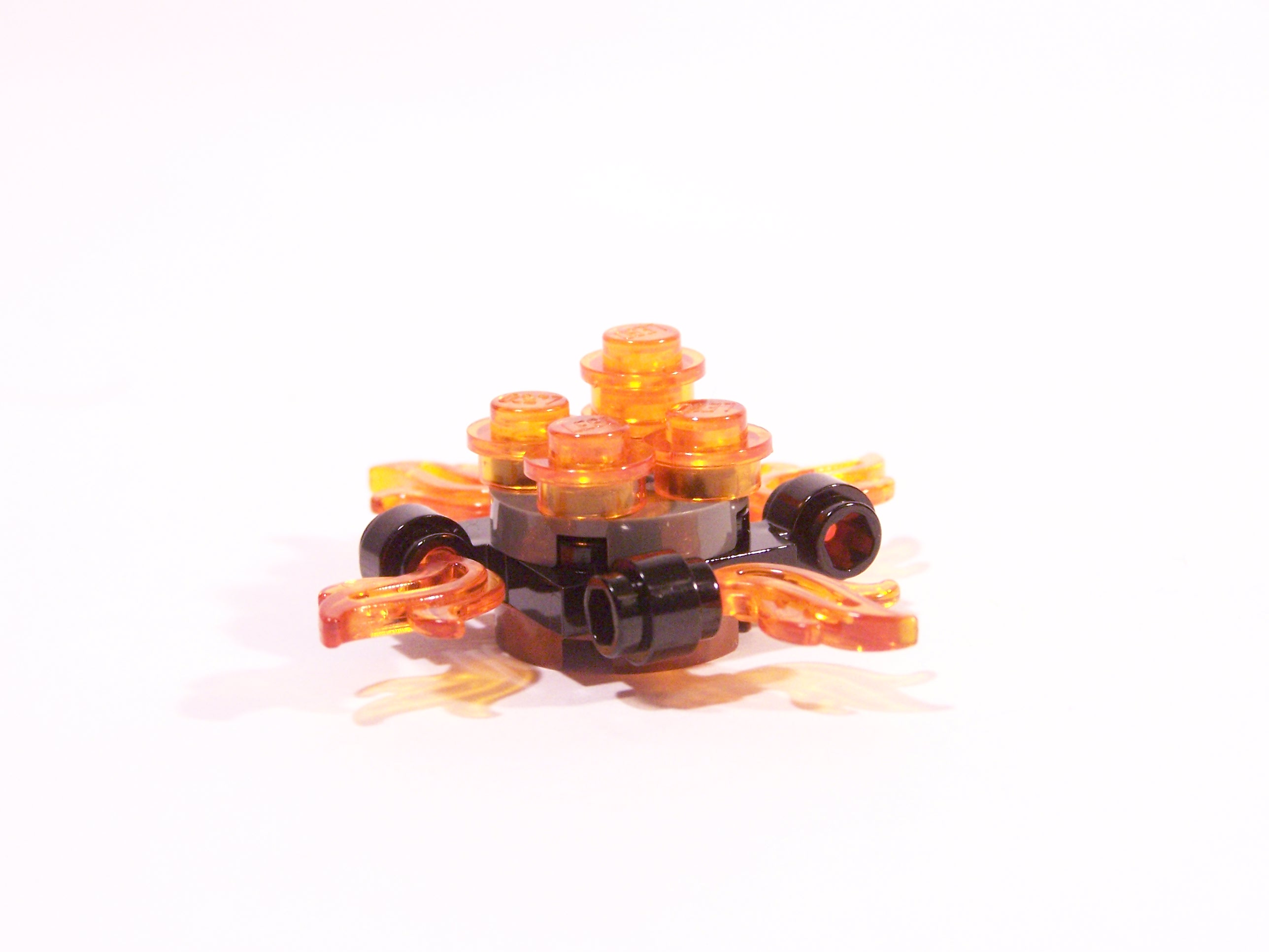 100_7018.jpg