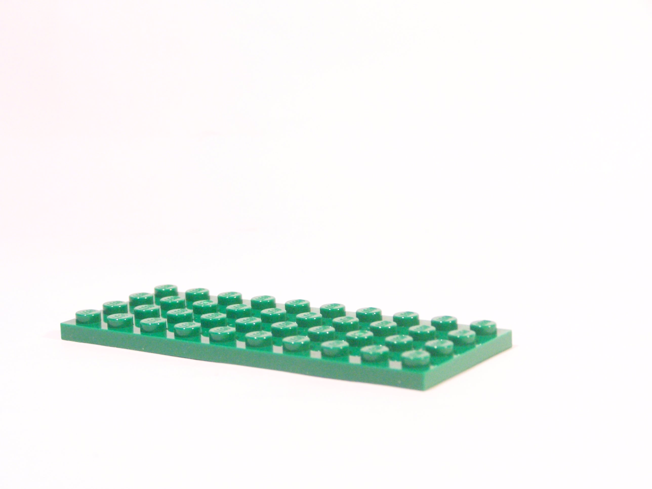 100_7020.jpg