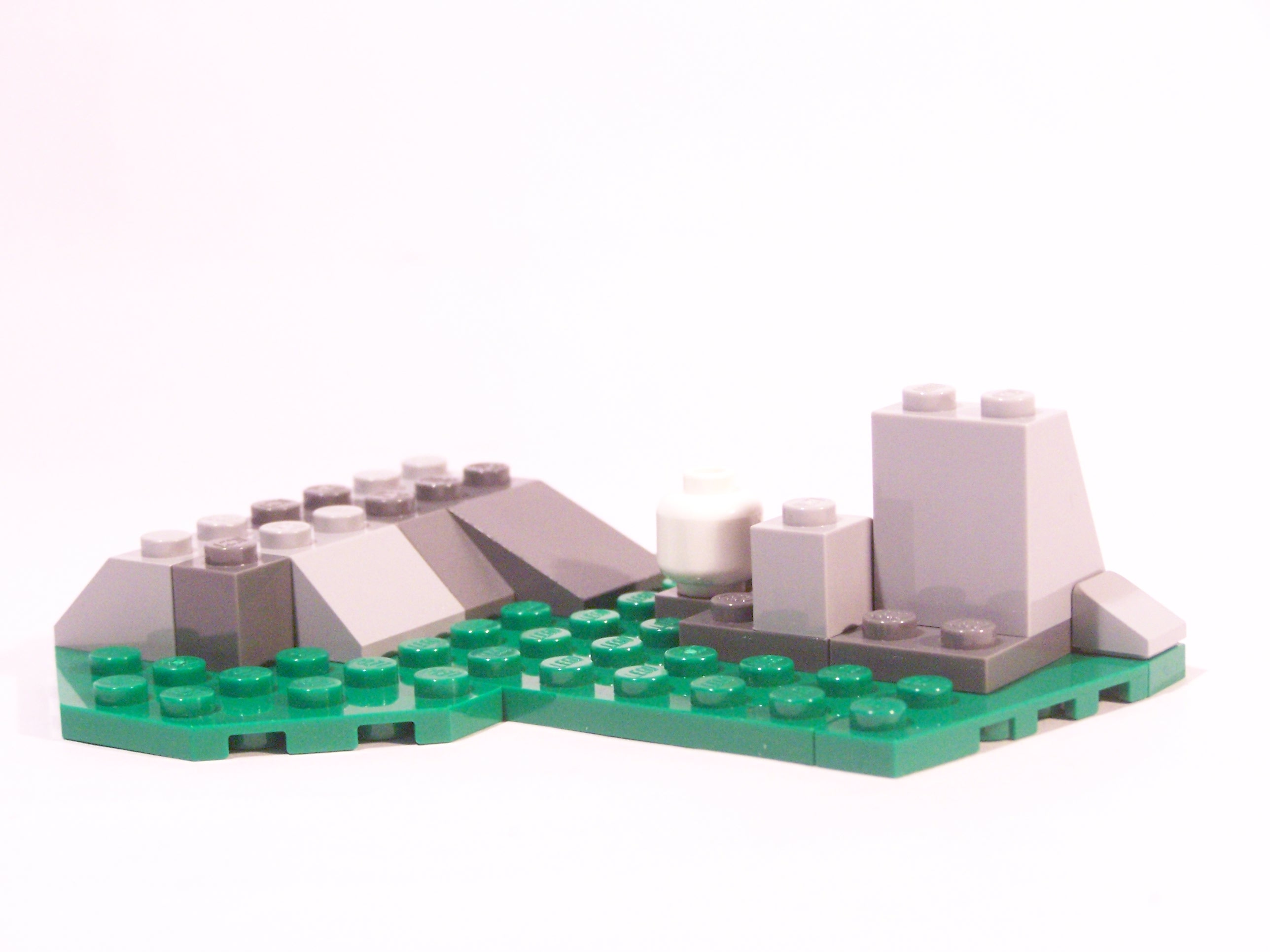 100_7025.jpg