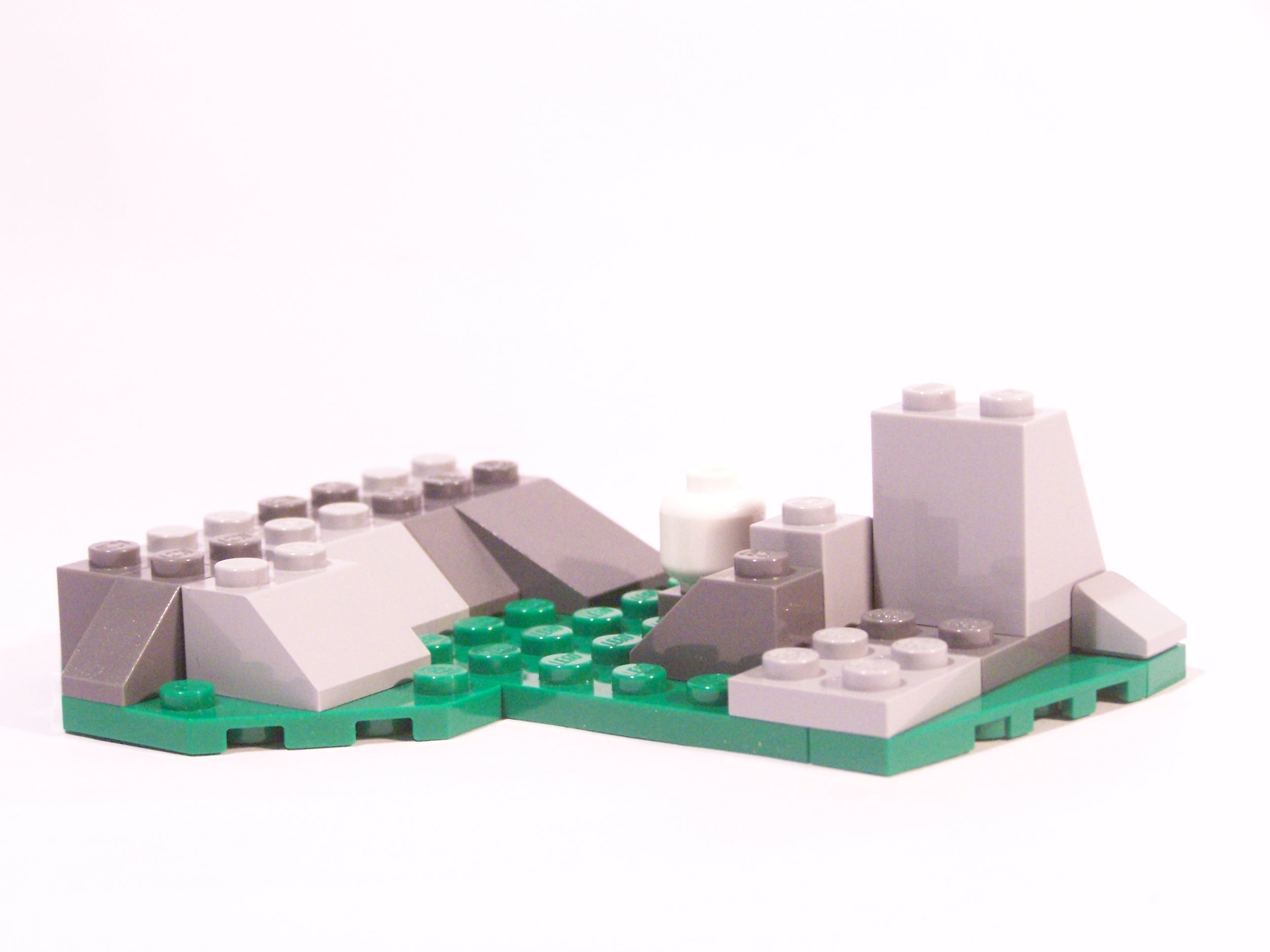100_7026.jpg