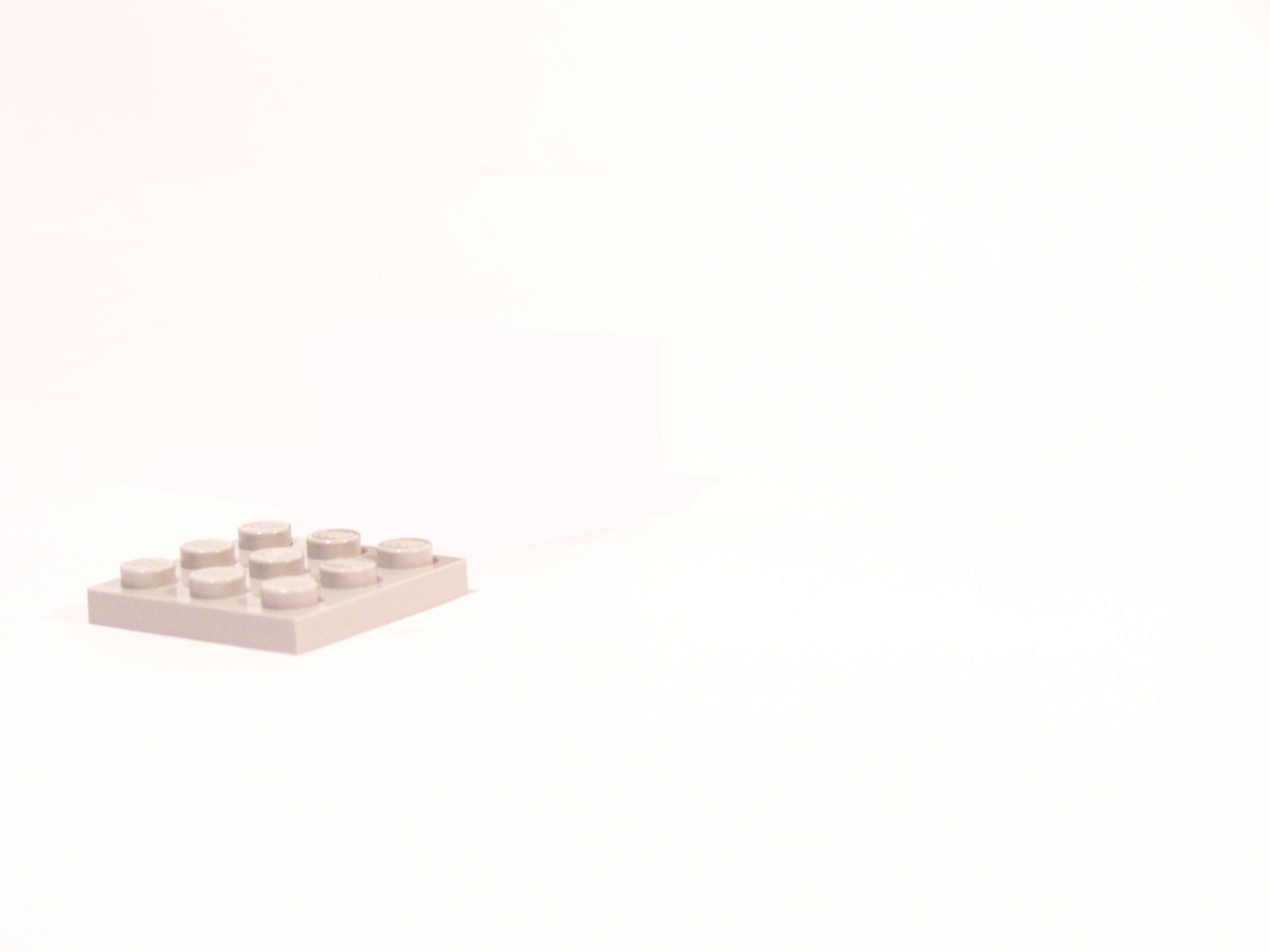100_7031.jpg
