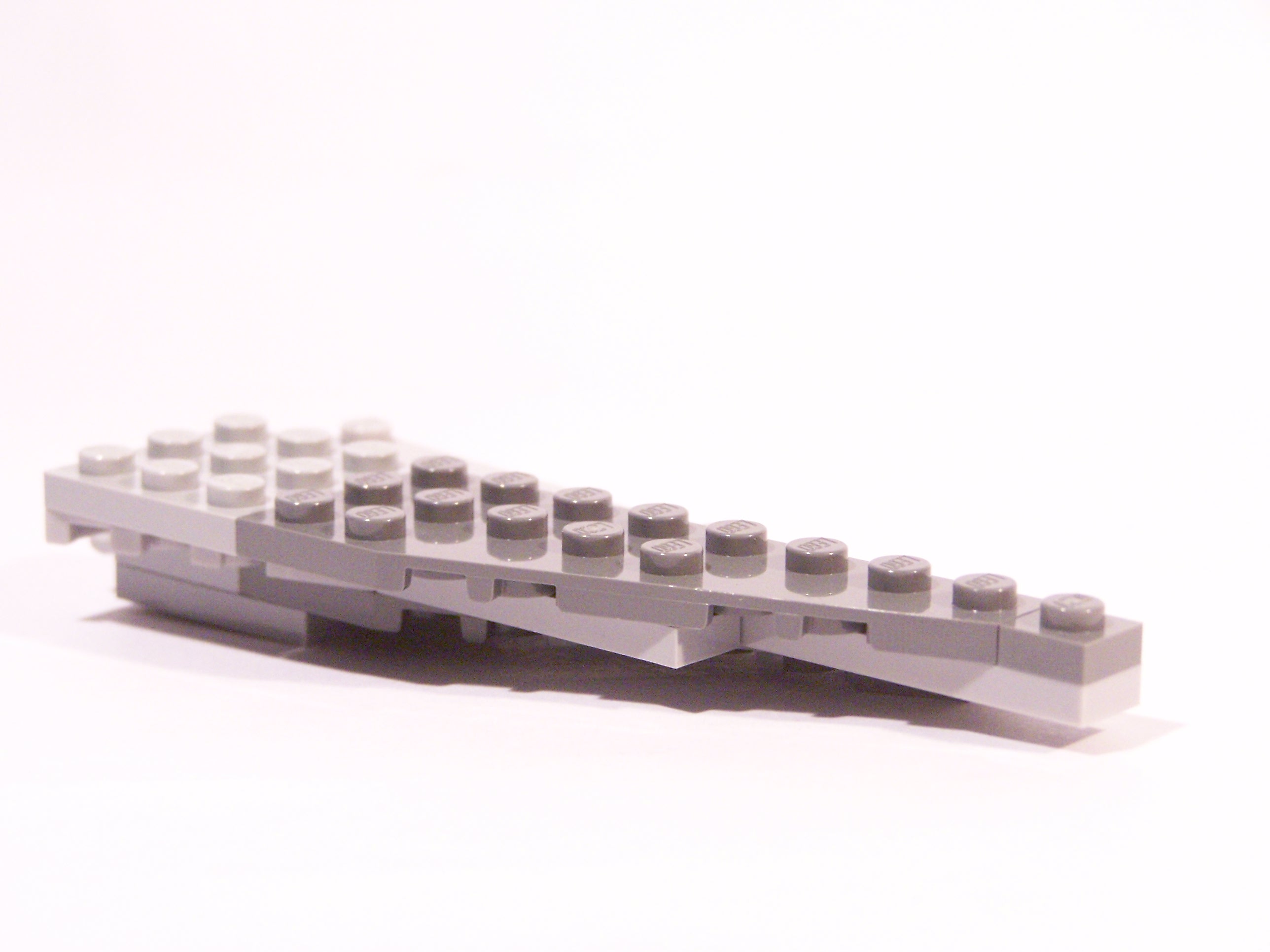 100_7034.jpg
