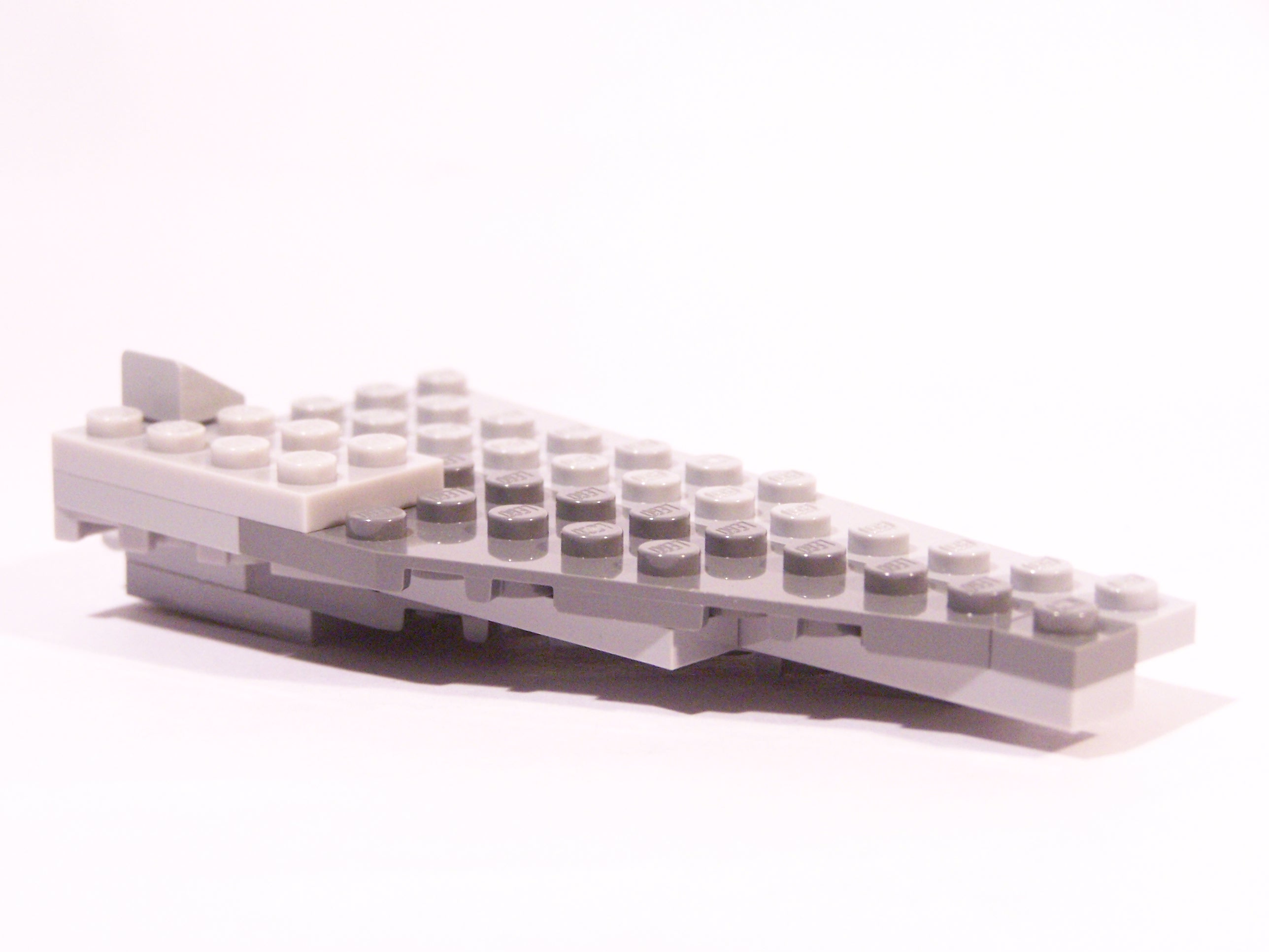 100_7036.jpg