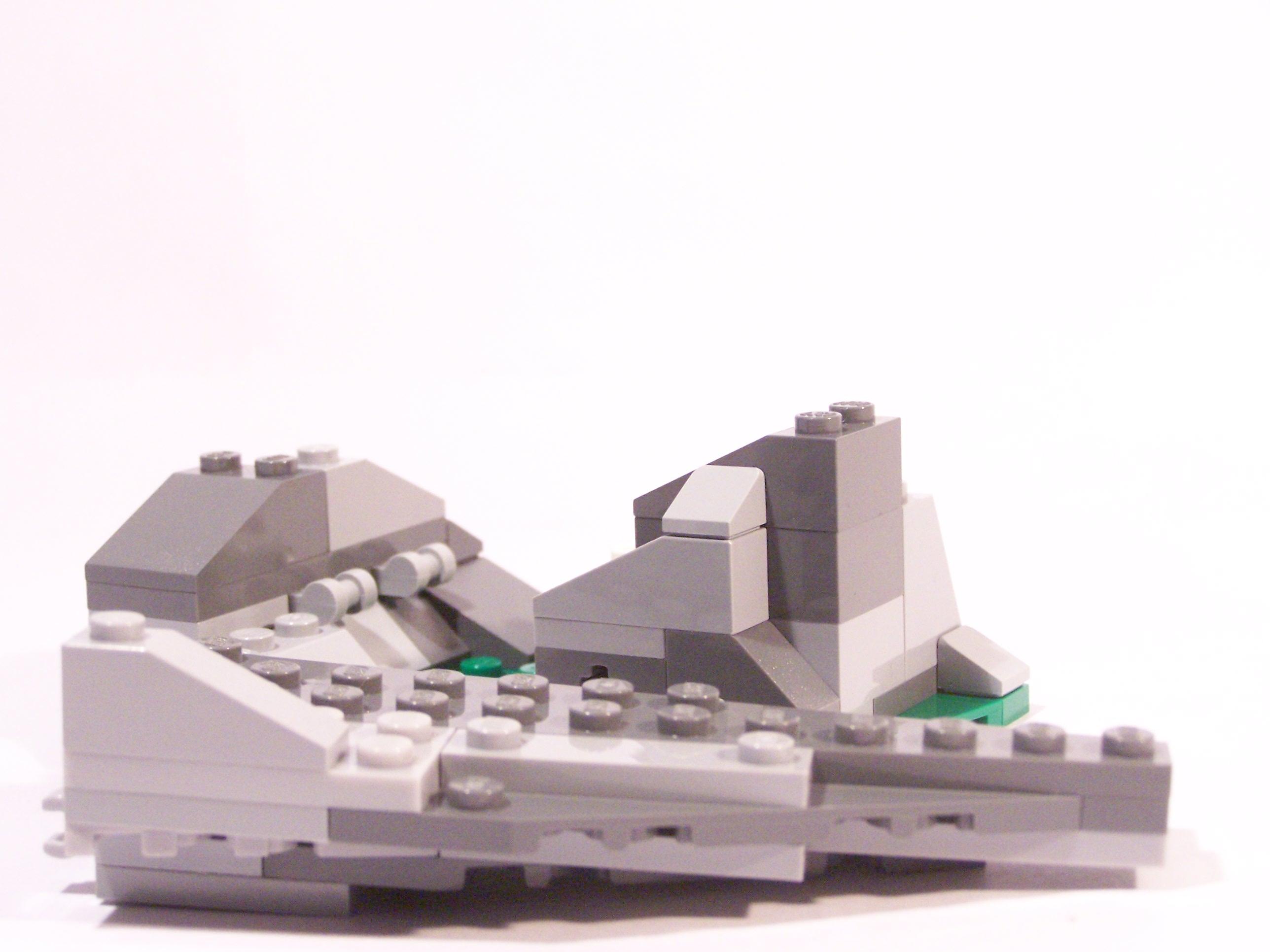 100_7038.jpg