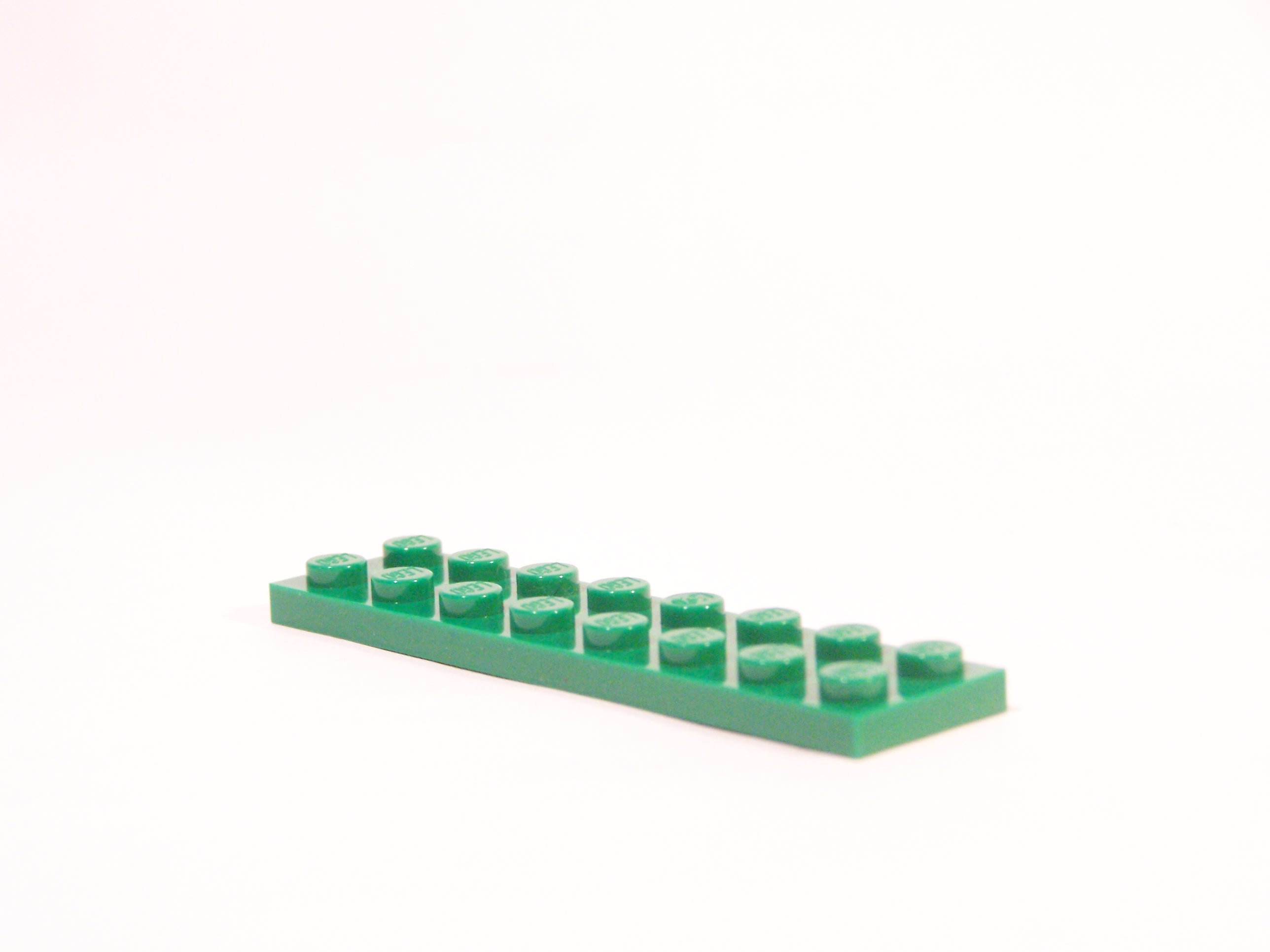 100_7041.jpg